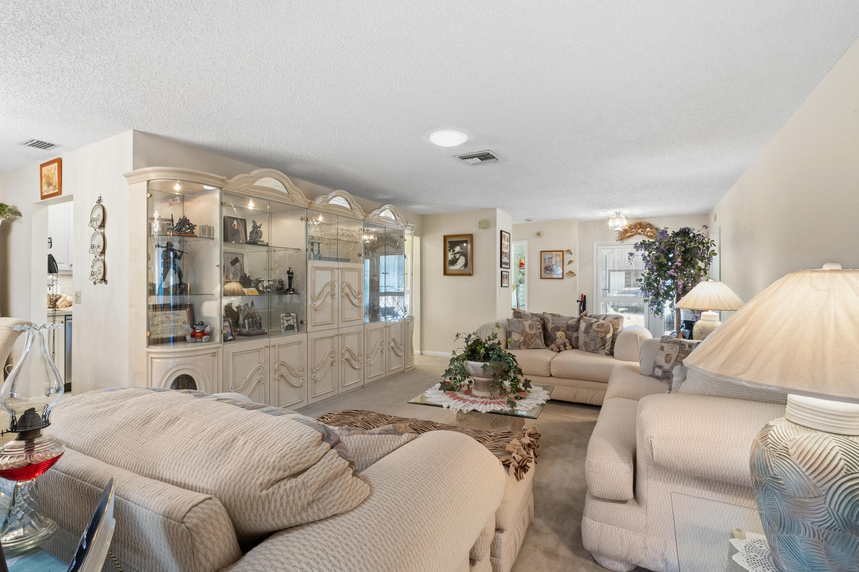 6251 Blue Baneberry Lane, Greenacres, FL 33463 — photo 9 of 32