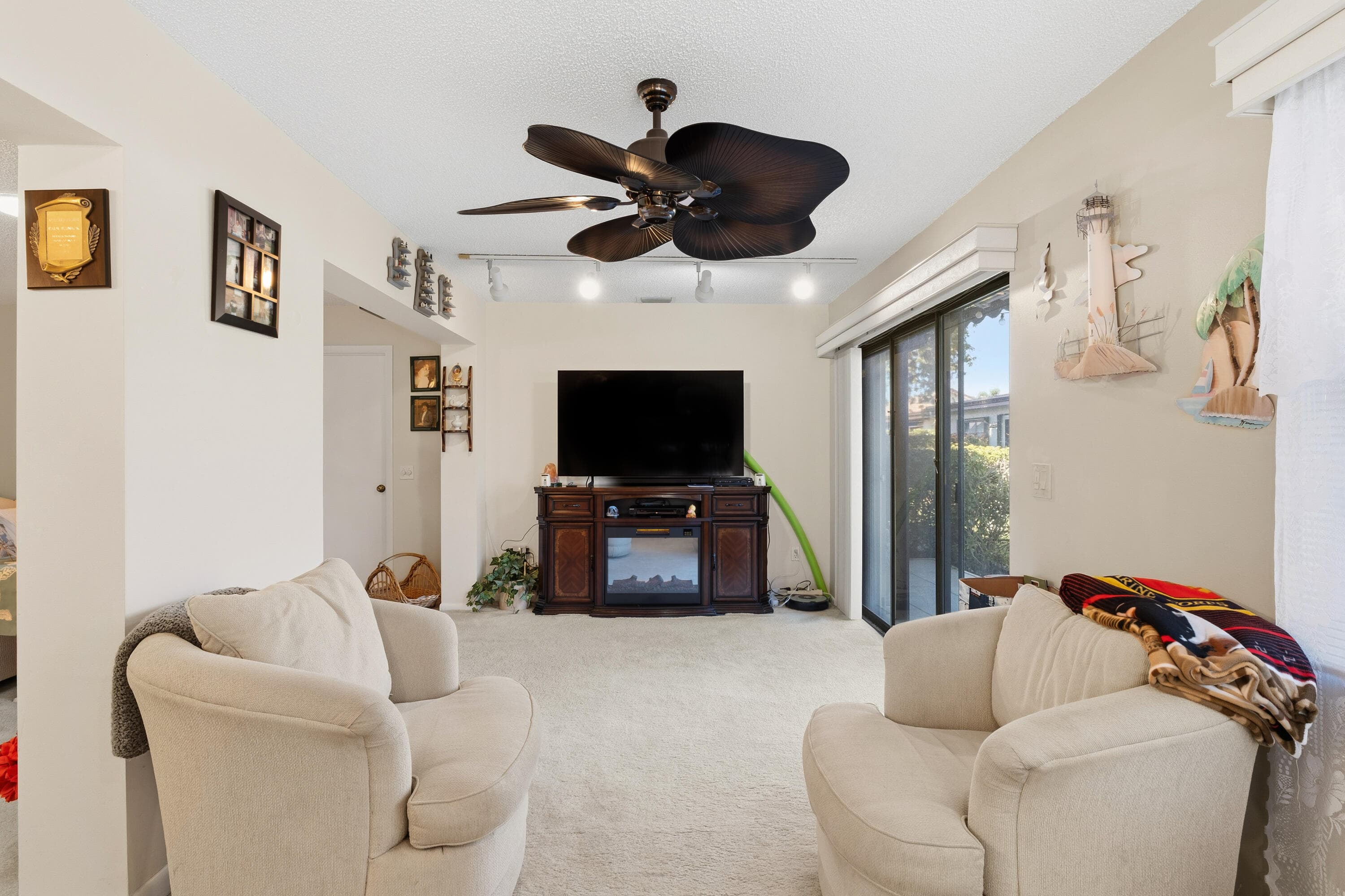 6251 Blue Baneberry Lane, Greenacres, FL 33463 — photo 13 of 32