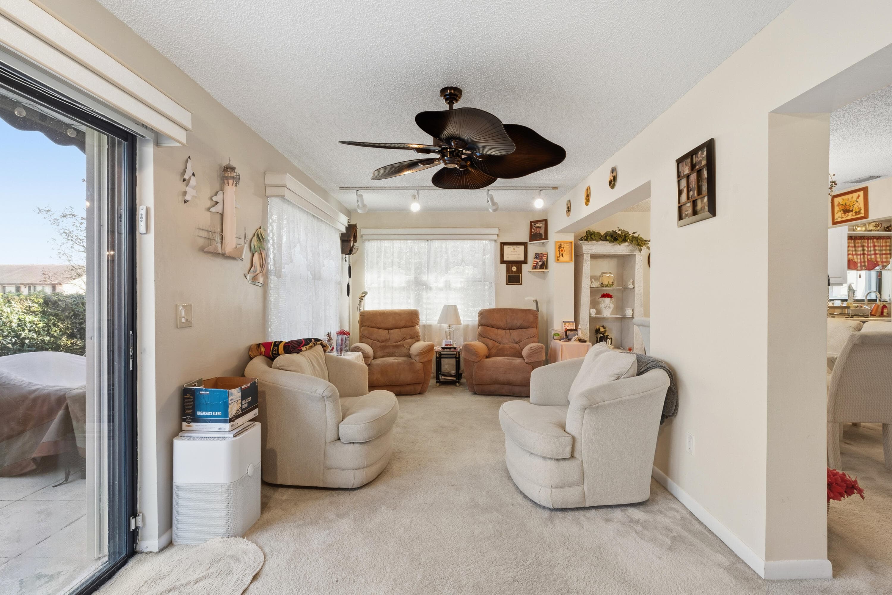 6251 Blue Baneberry Lane, Greenacres, FL 33463 — photo 14 of 32