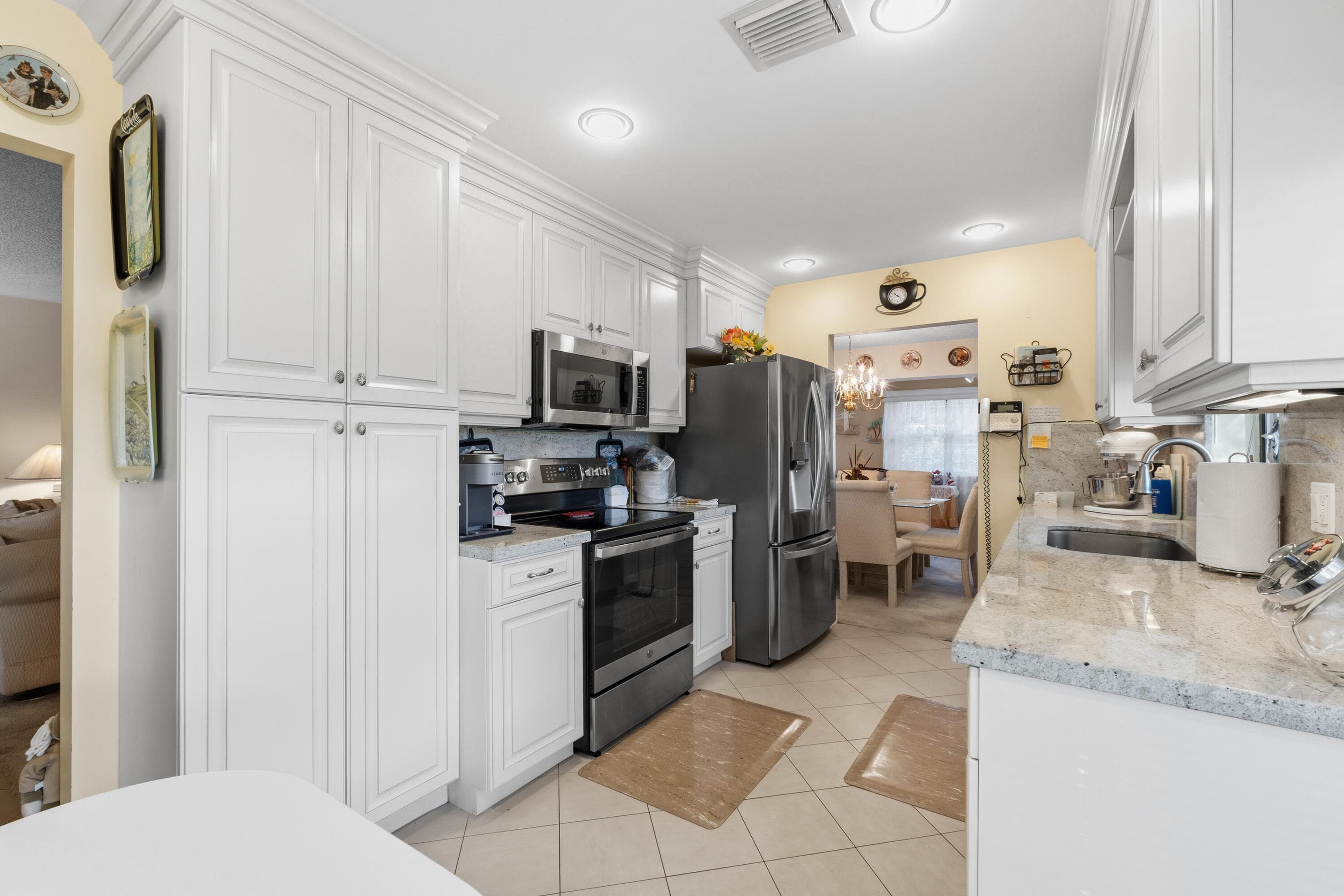 6251 Blue Baneberry Lane, Greenacres, FL 33463 — photo 3 of 32