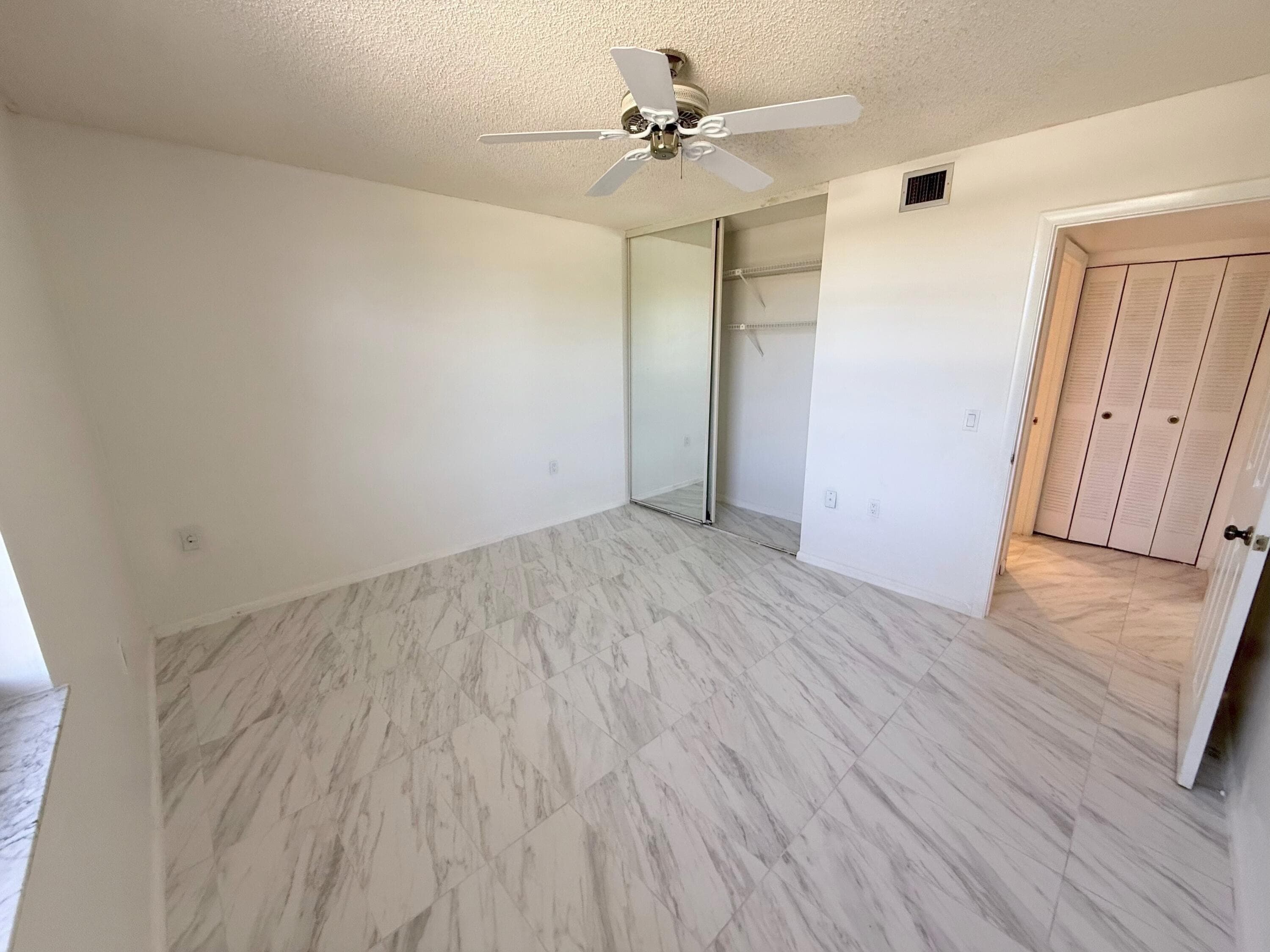 3826 Whitehall Drive 305, West Palm Beach, FL 33401 — photo 18 of 28