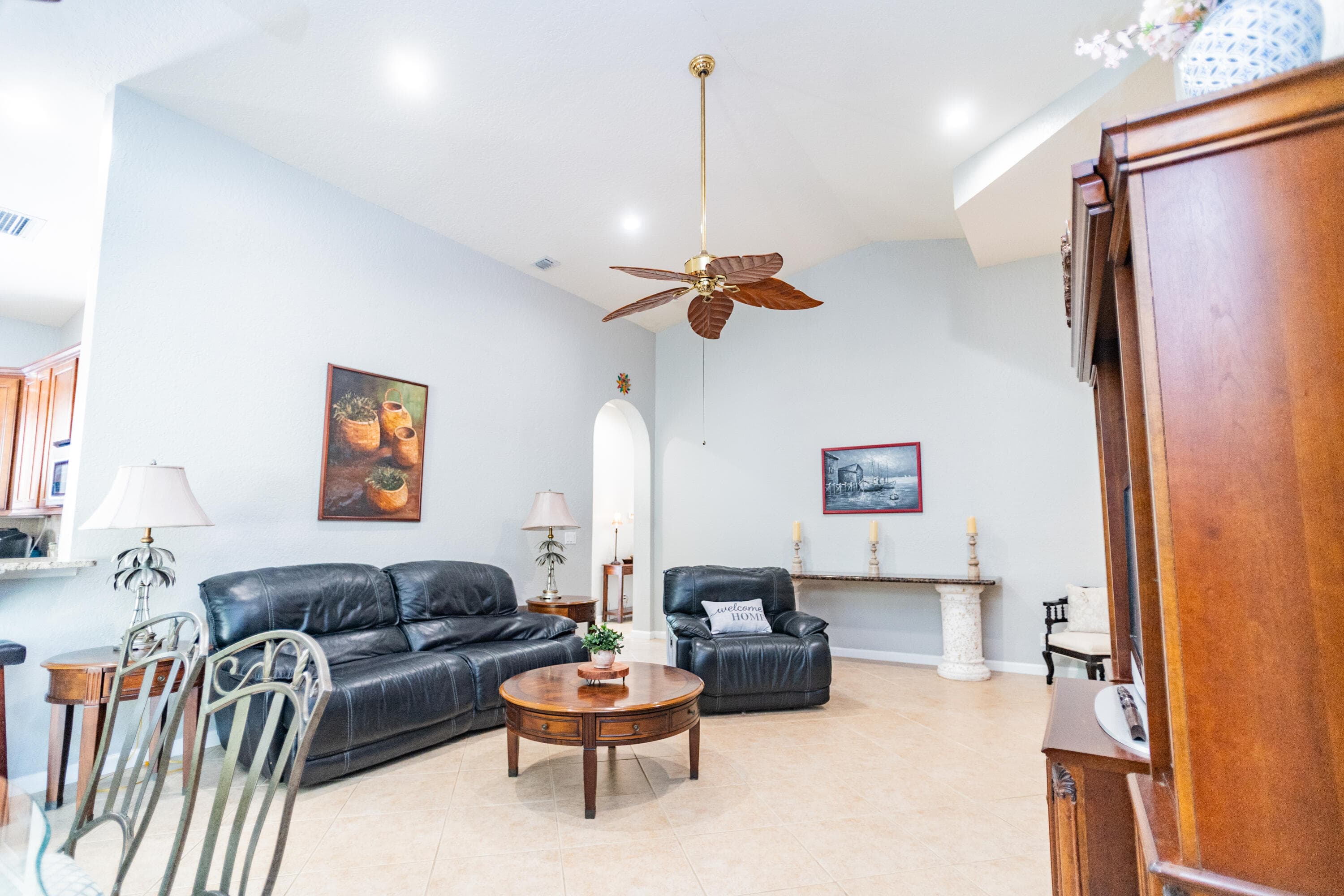 6020 Spring Lake Terrace, Fort Pierce, FL 34951 — photo 7 of 42