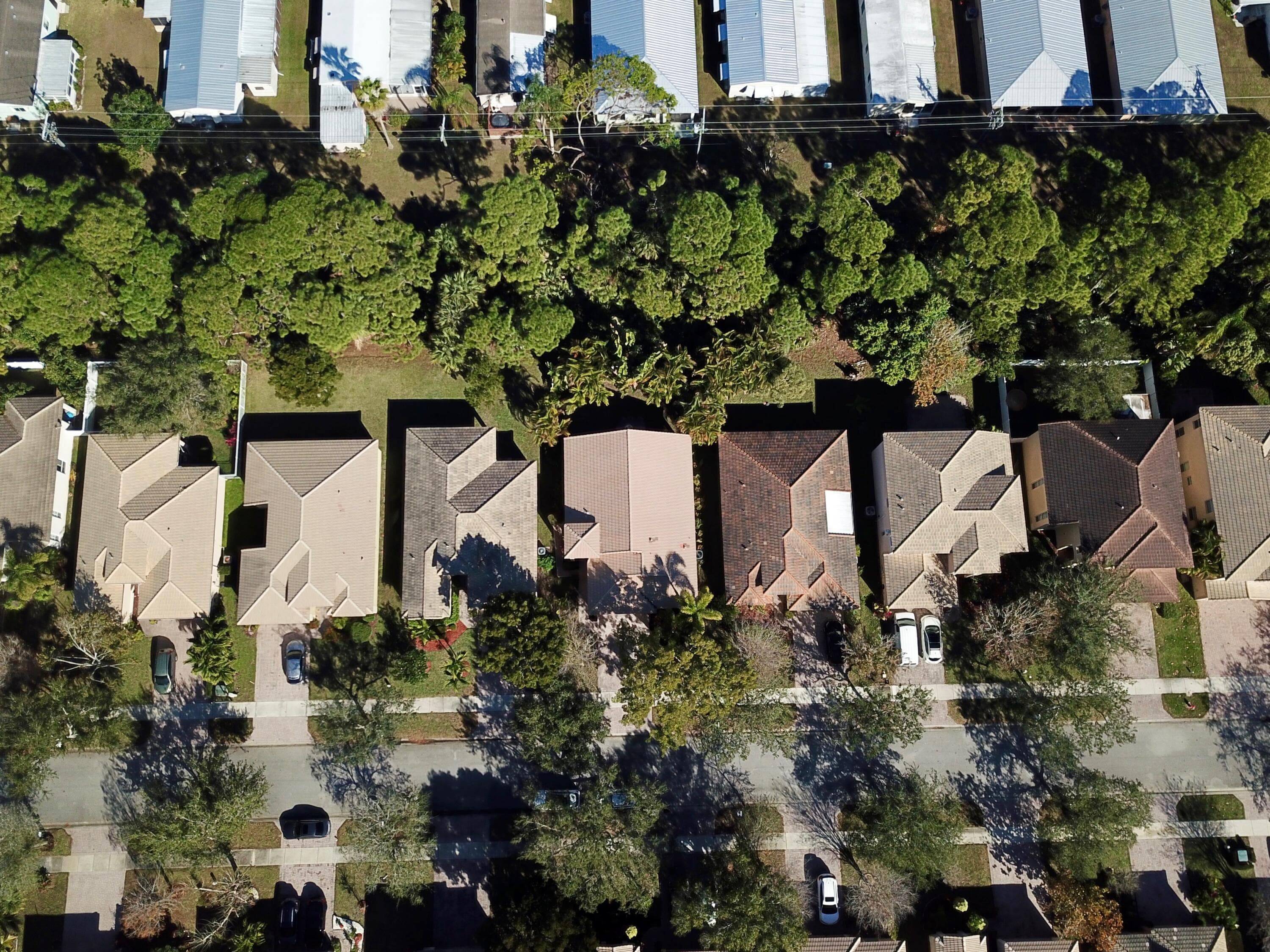 6020 Spring Lake Terrace, Fort Pierce, FL 34951 — photo 33 of 42