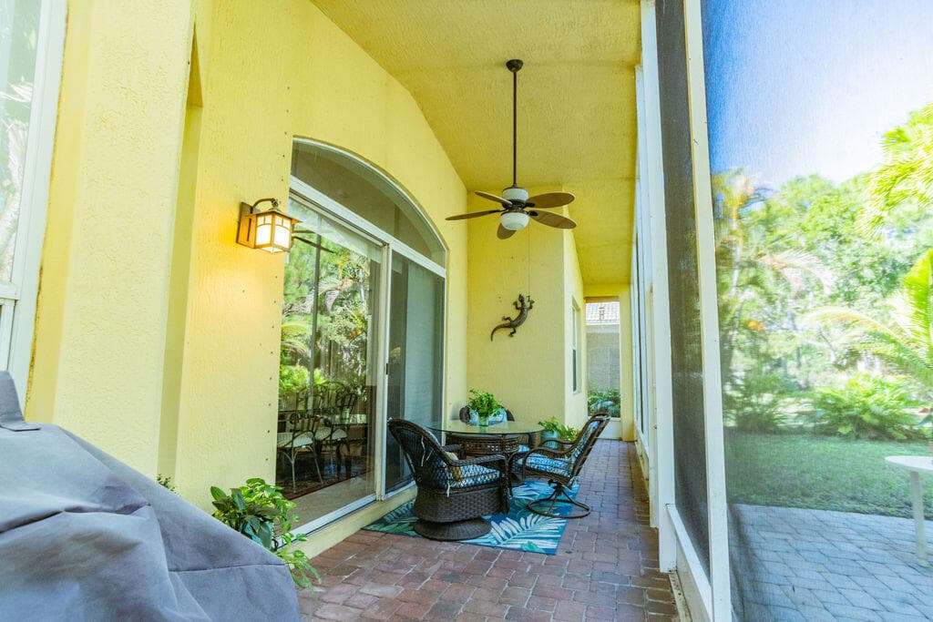 6020 Spring Lake Terrace, Fort Pierce, FL 34951 — photo 30 of 42