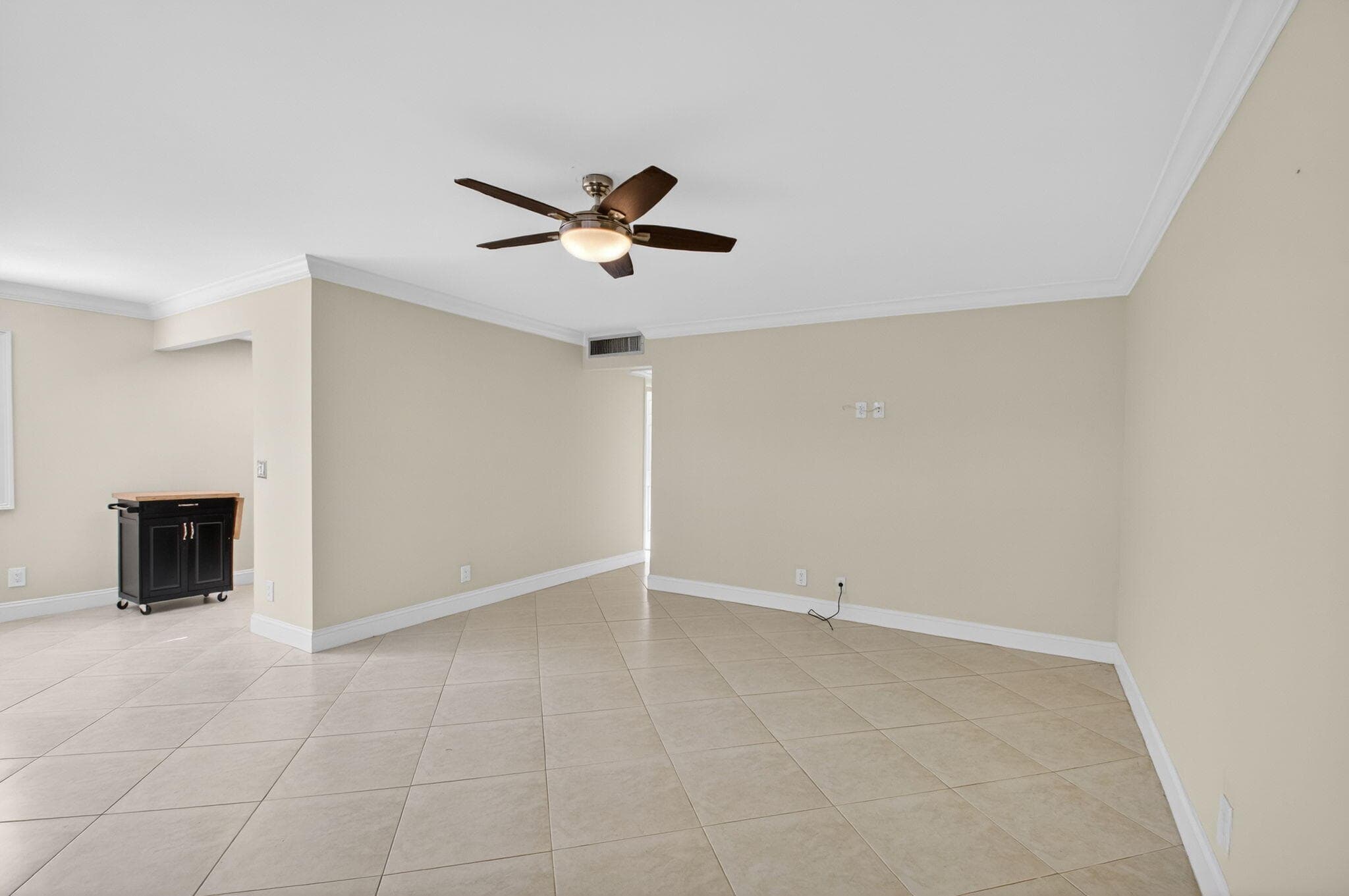 109 Monaco C 109, Delray Beach, FL 33446 — photo 3 of 47