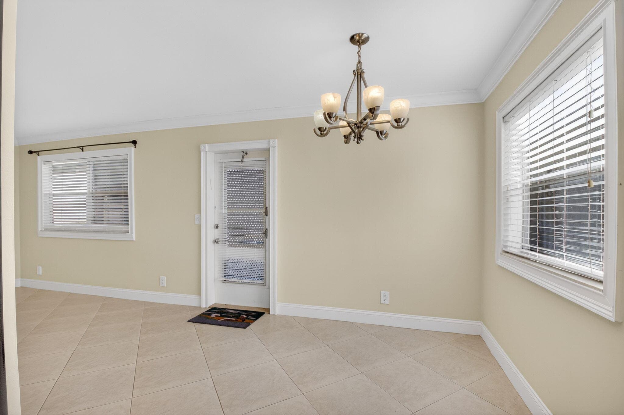 109 Monaco C 109, Delray Beach, FL 33446 — photo 5 of 47