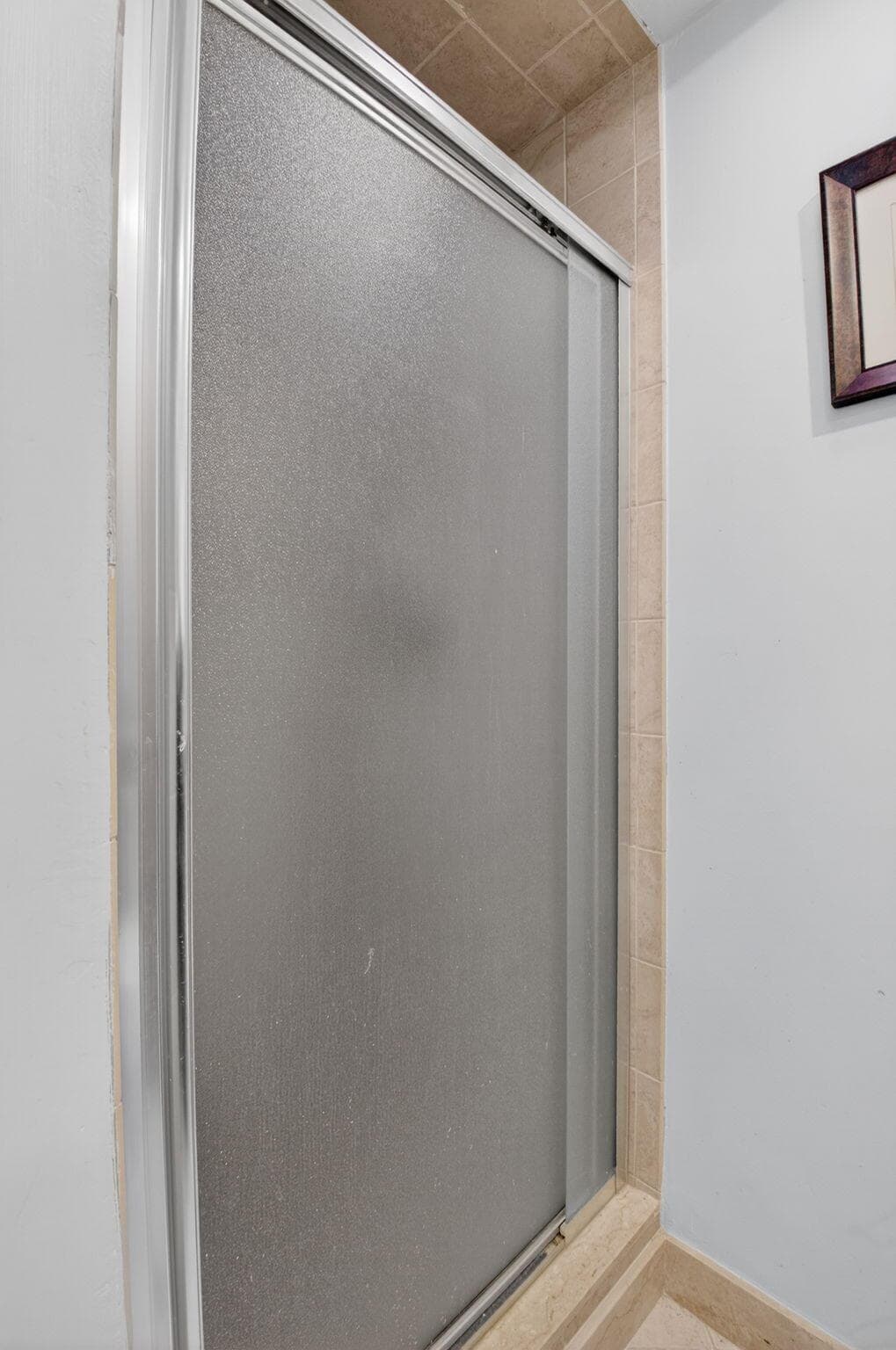 109 Monaco C 109, Delray Beach, FL 33446 — photo 12 of 47