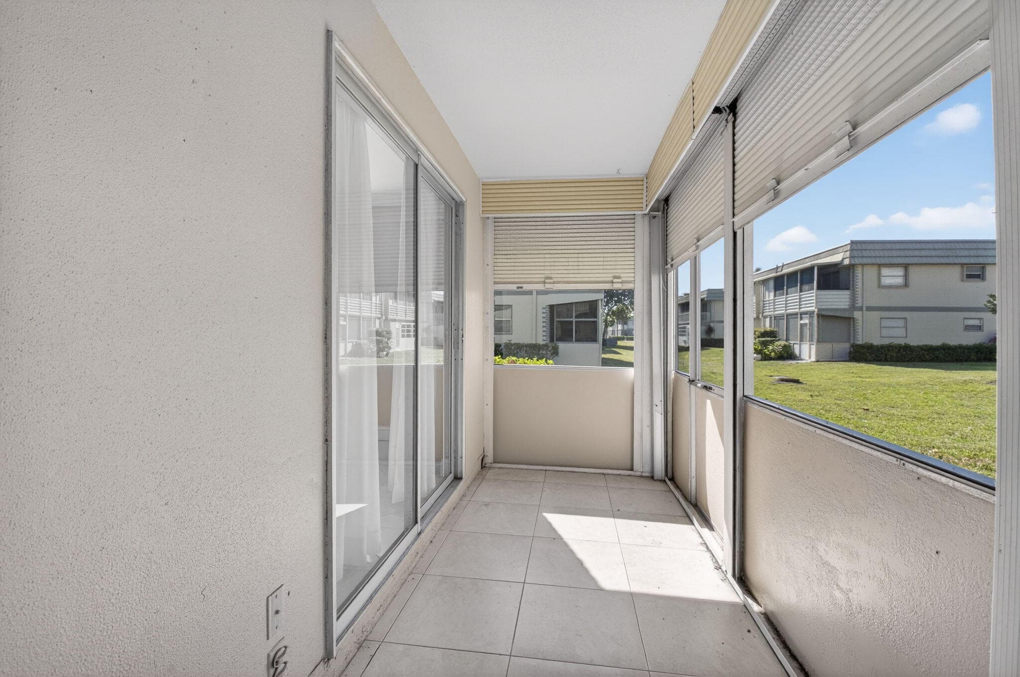 109 Monaco C 109, Delray Beach, FL 33446 — photo 19 of 47