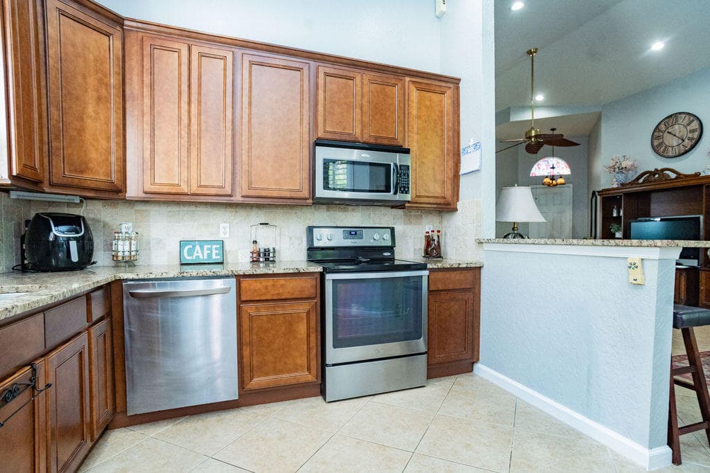 6020 Spring Lake Terrace, Fort Pierce, FL 34951 — photo 14 of 42