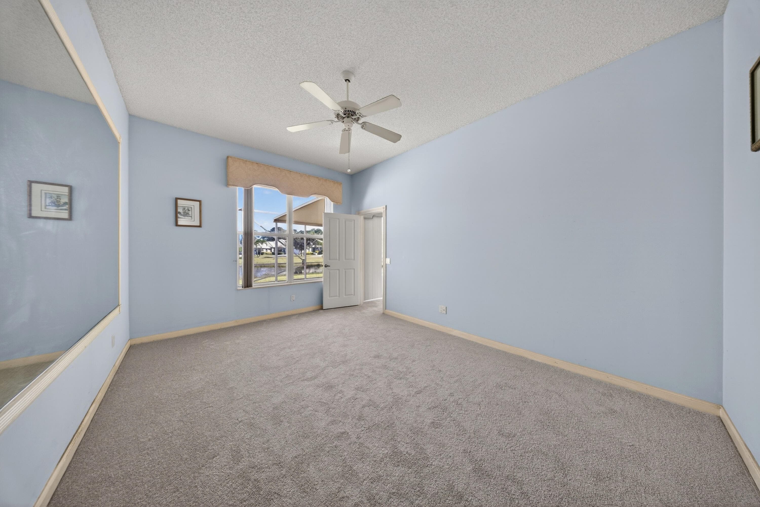 111 NW Bentley Circle, Port St. Lucie, FL 34986 — photo 8 of 19