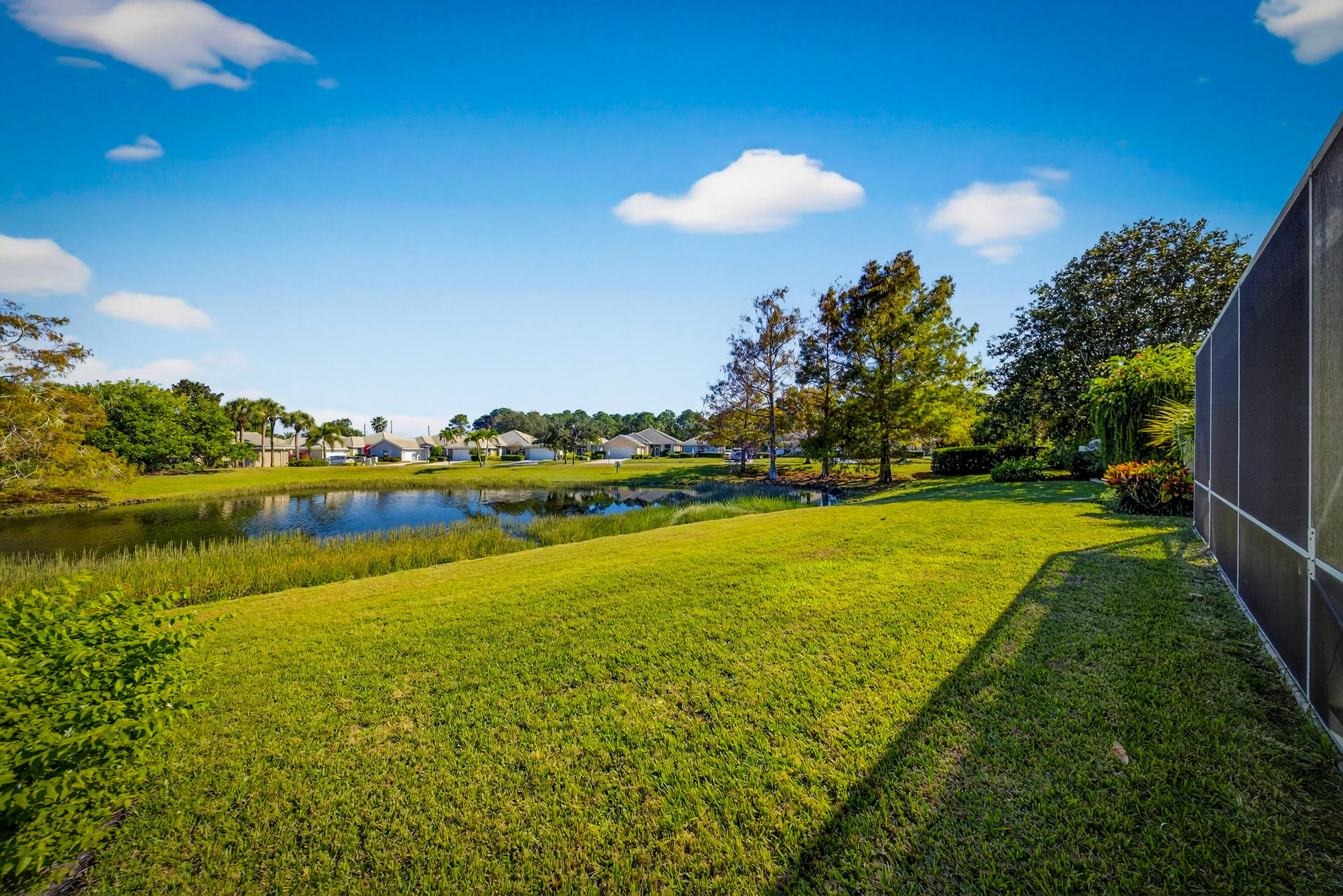 111 NW Bentley Circle, Port St. Lucie, FL 34986 — photo 18 of 19