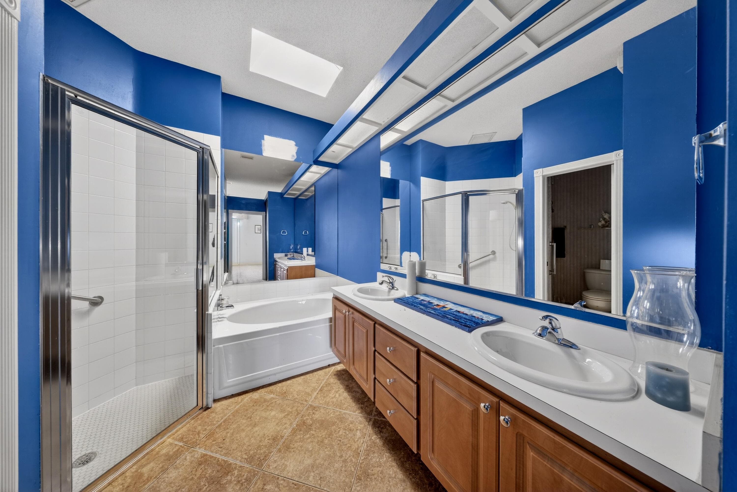 111 NW Bentley Circle, Port St. Lucie, FL 34986 — photo 10 of 19