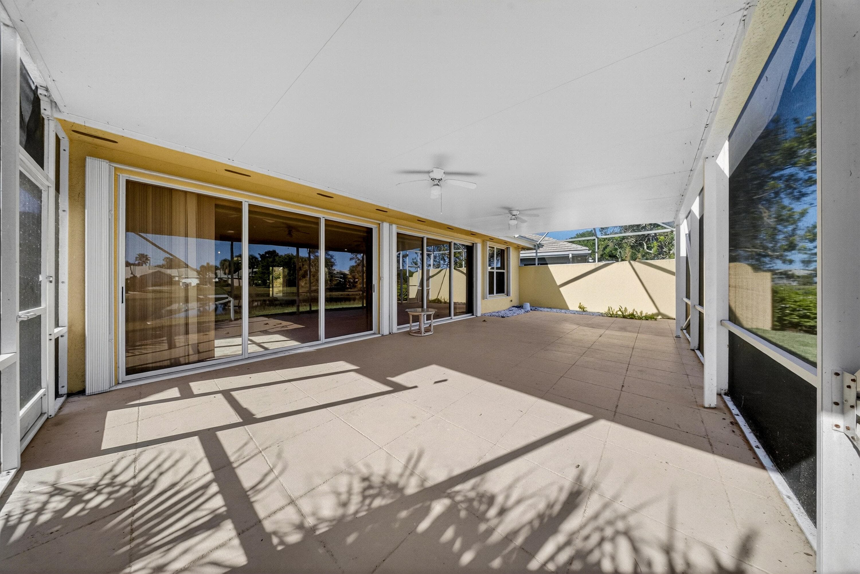 111 NW Bentley Circle, Port St. Lucie, FL 34986 — photo 14 of 19