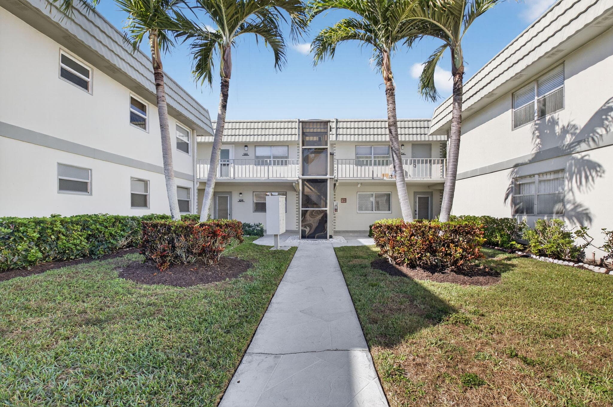 109 Monaco C 109, Delray Beach, FL 33446 — photo