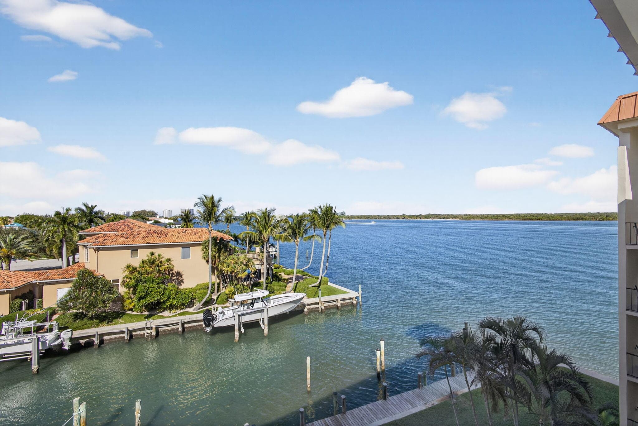 105 Paradise Harbour Boulevard 506, North Palm Beach, FL 33408 — photo 40 of 40