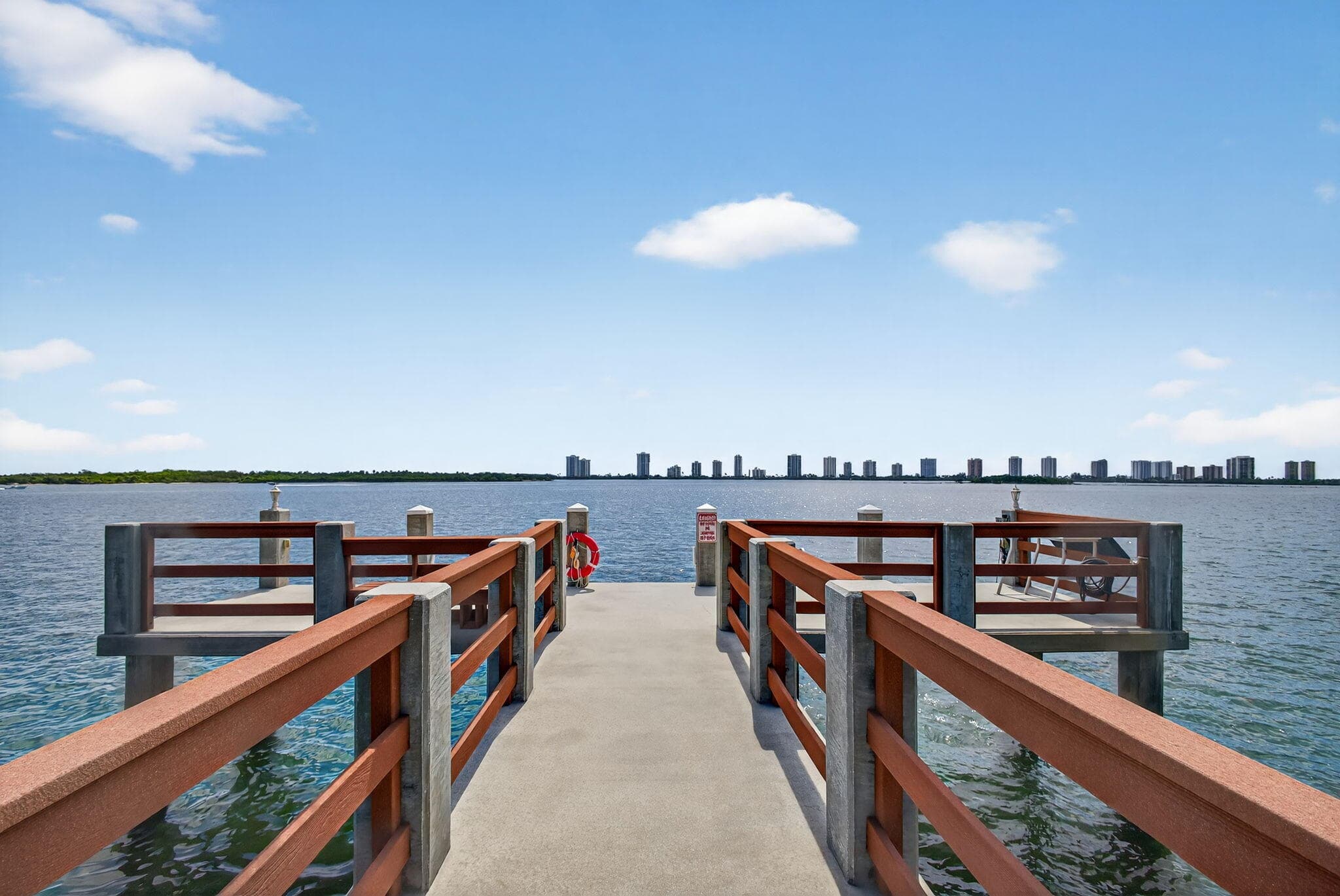 105 Paradise Harbour Boulevard 506, North Palm Beach, FL 33408 — photo 29 of 40