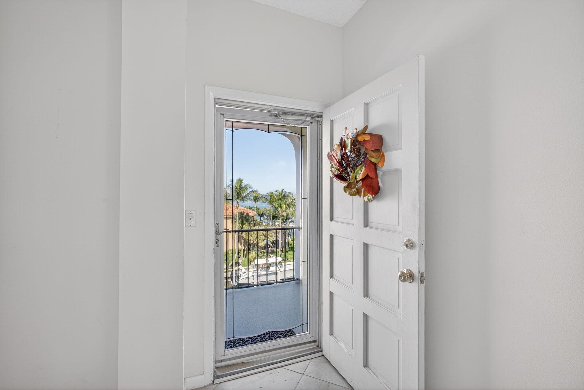 105 Paradise Harbour Boulevard 506, North Palm Beach, FL 33408 — photo 38 of 40
