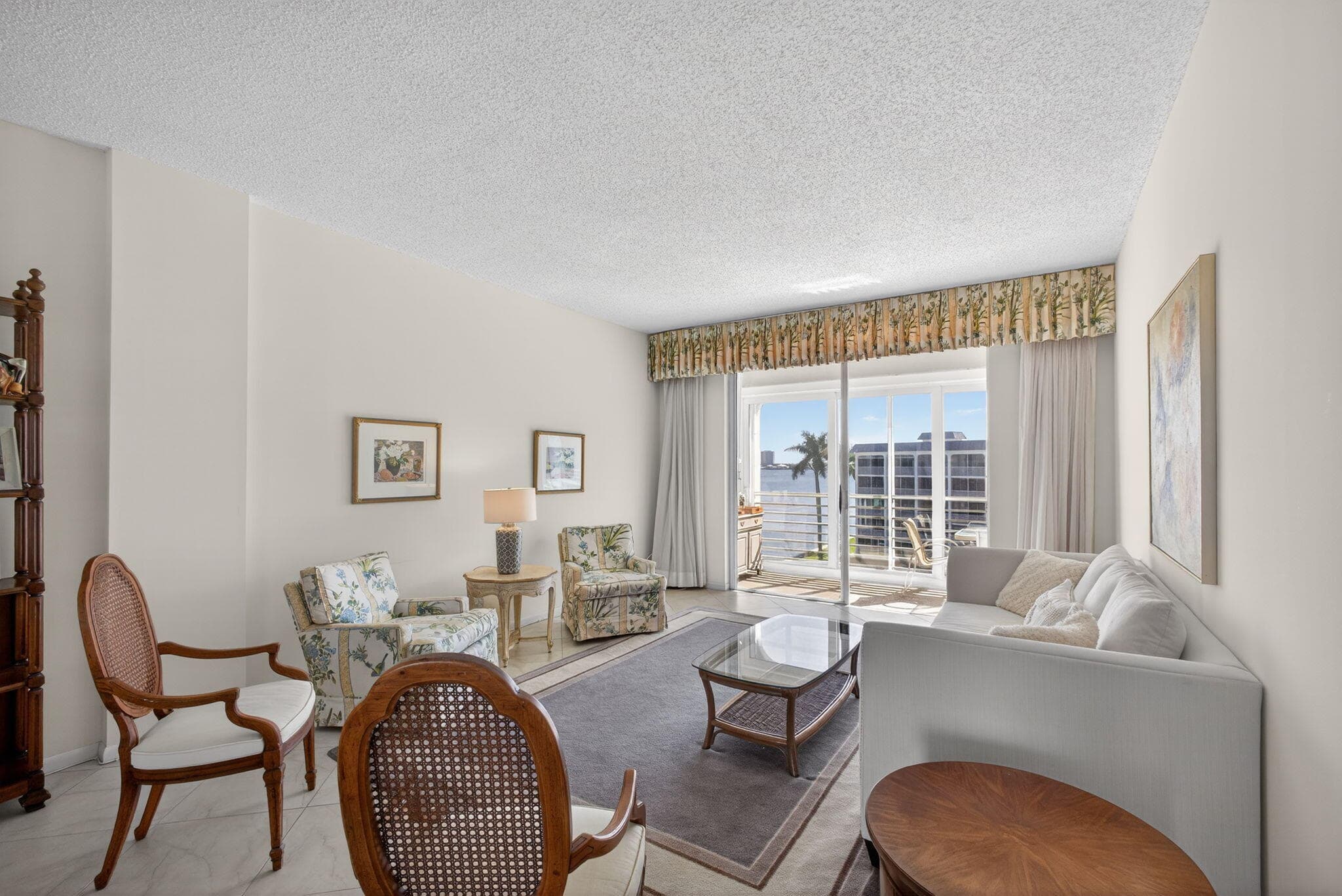 105 Paradise Harbour Boulevard 506, North Palm Beach, FL 33408 — photo 7 of 40