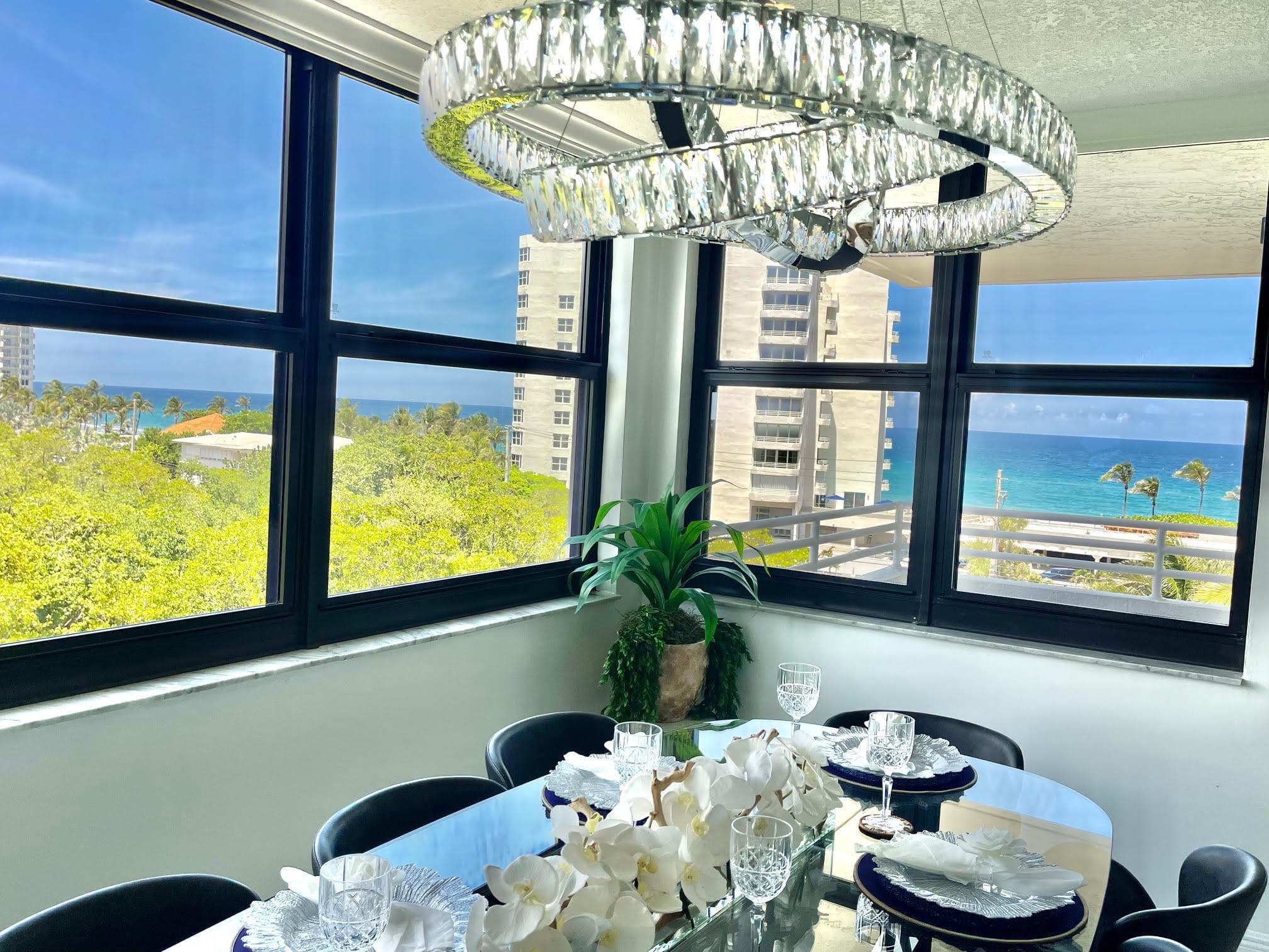 3450 S Ocean Boulevard 605, Highland Beach, FL 33487 — photo 18 of 56