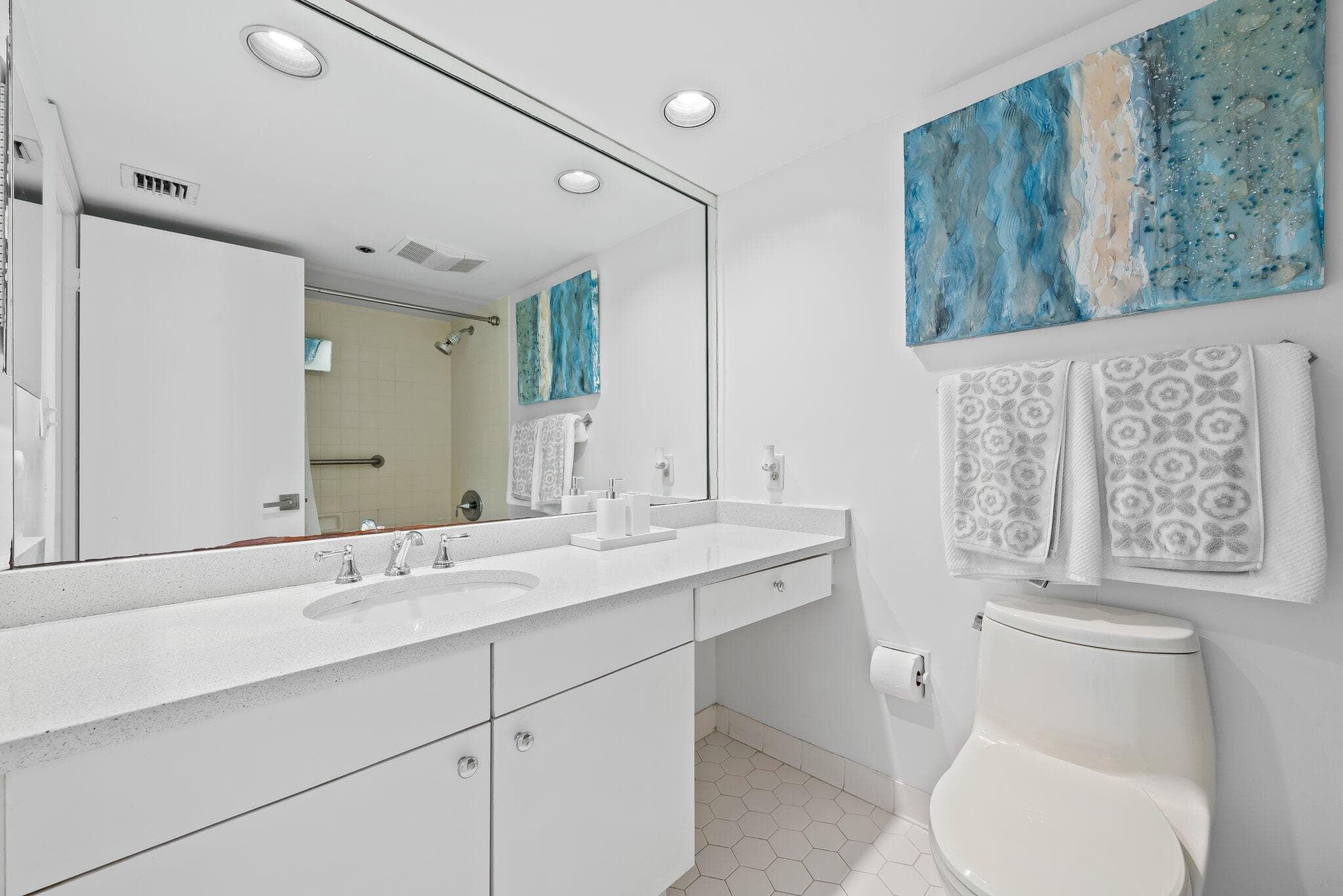 3450 S Ocean Boulevard 605, Highland Beach, FL 33487 — photo 24 of 56