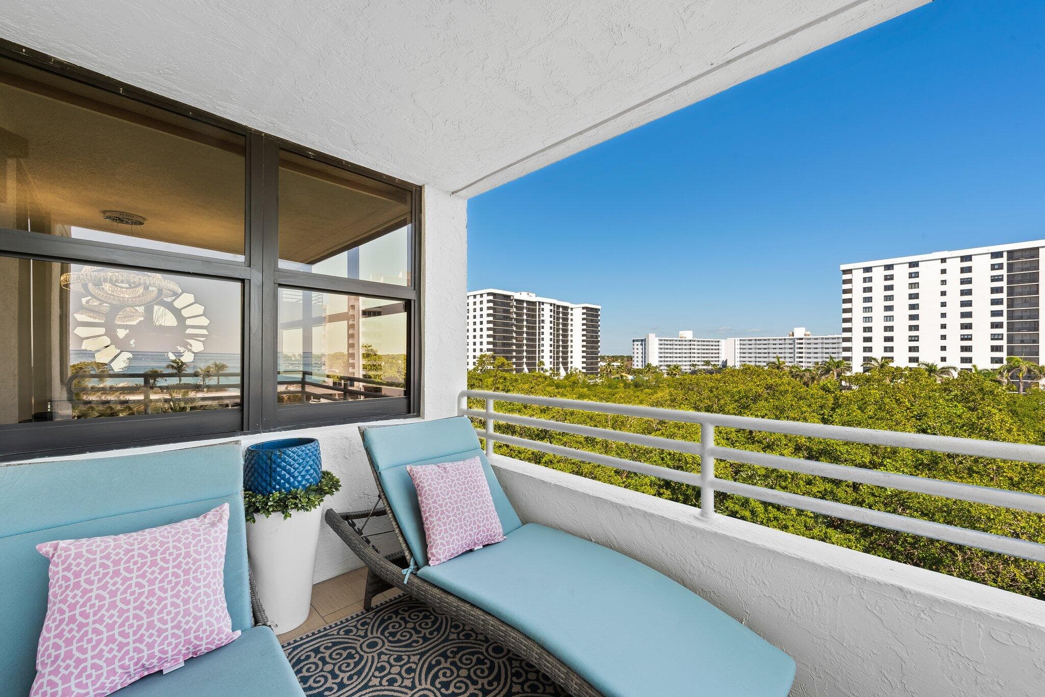3450 S Ocean Boulevard 605, Highland Beach, FL 33487 — photo 30 of 56