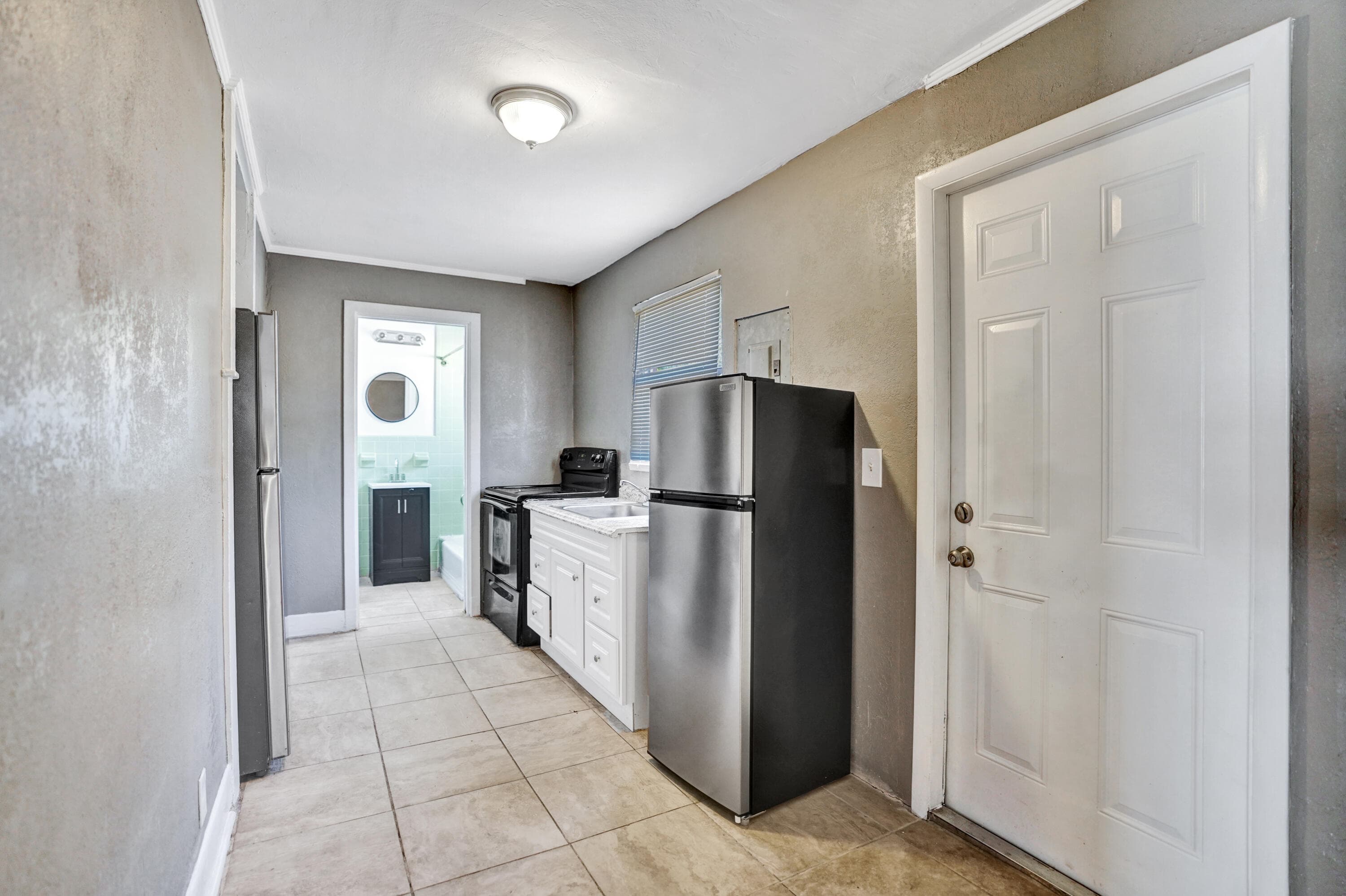 627 30th Street, West Palm Beach, FL 33407 — photo 39 of 65