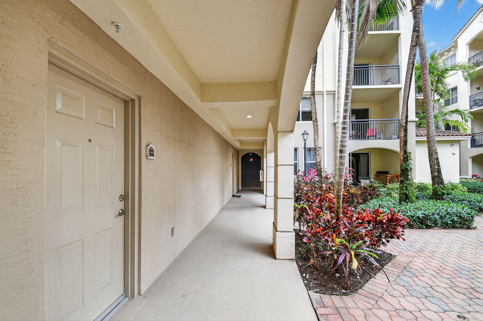 3110 Renaissance Way 110, Boynton Beach, FL 33426 — photo 11 of 45