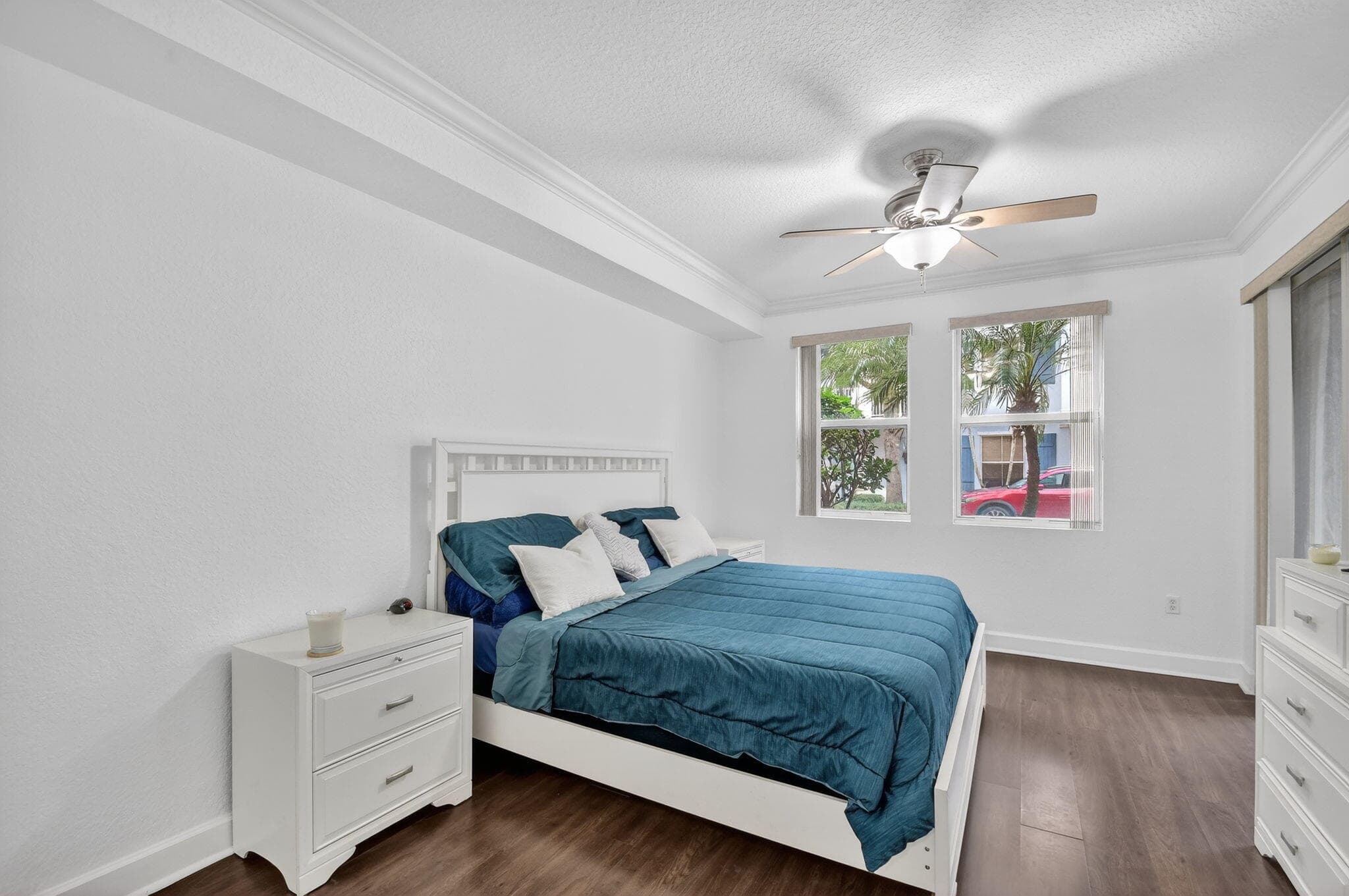 3110 Renaissance Way 110, Boynton Beach, FL 33426 — photo 19 of 45
