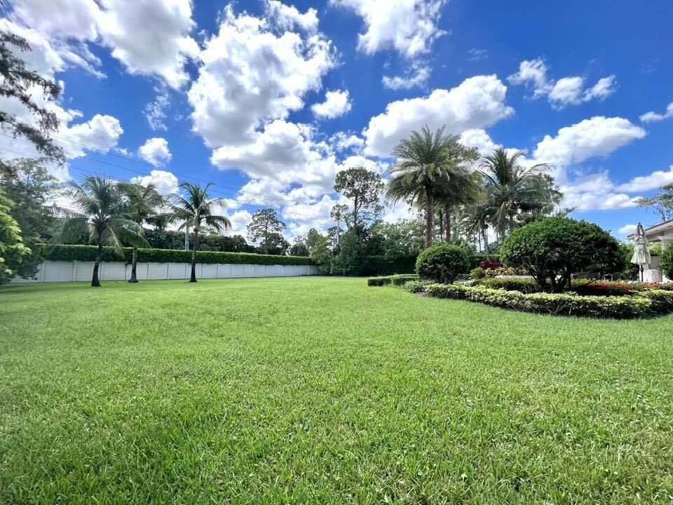 13550 Greentree Trail, Wellington, FL 33414 — photo 25 of 37