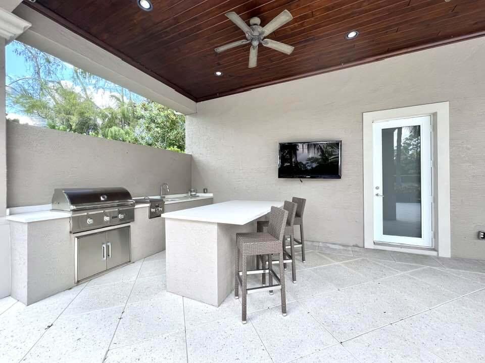 13550 Greentree Trail, Wellington, FL 33414 — photo 24 of 37