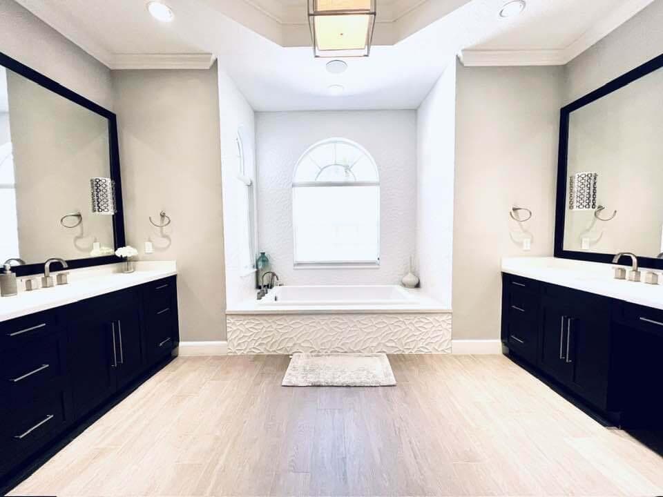 13550 Greentree Trail, Wellington, FL 33414 — photo 23 of 37
