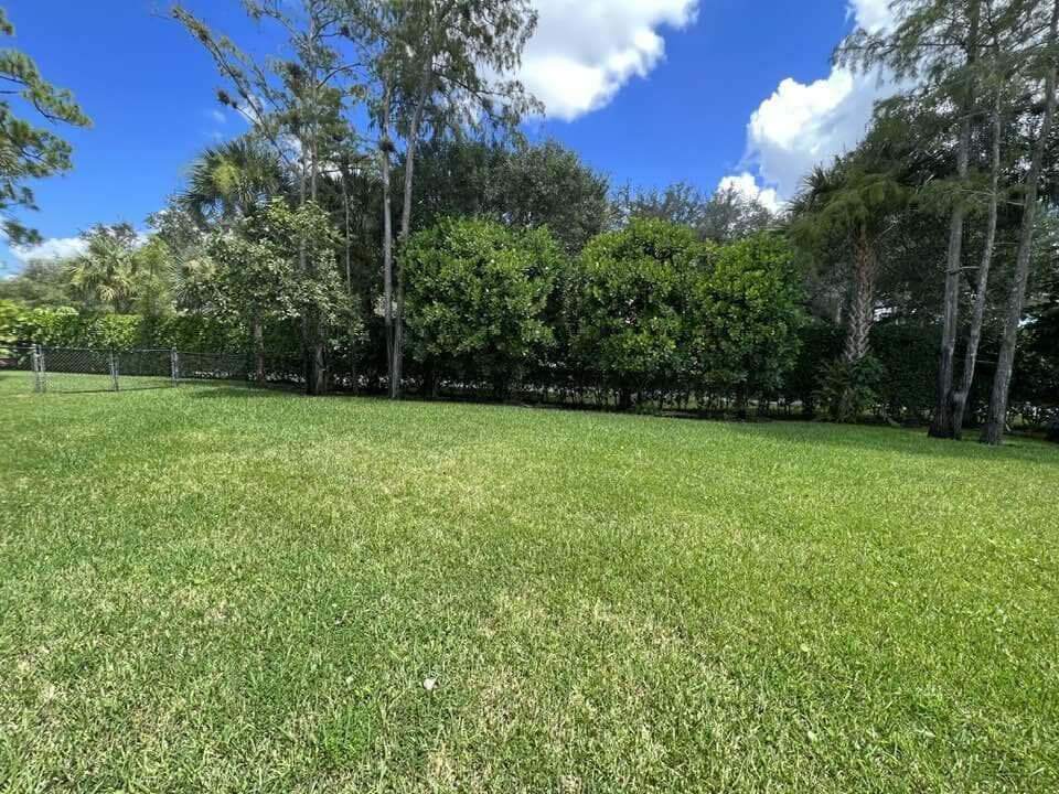 13550 Greentree Trail, Wellington, FL 33414 — photo 28 of 37