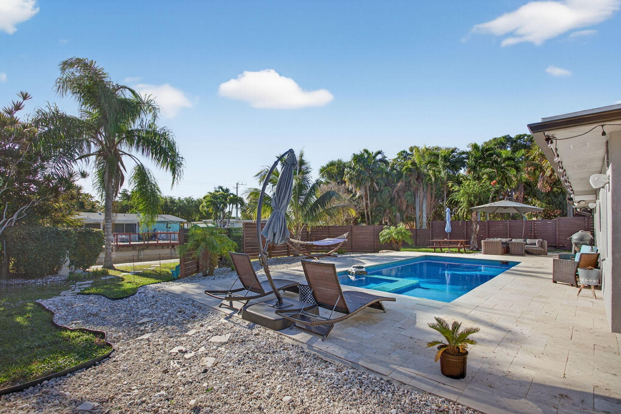 1530 W River Drive, Margate, FL 33063 — photo 16 of 45