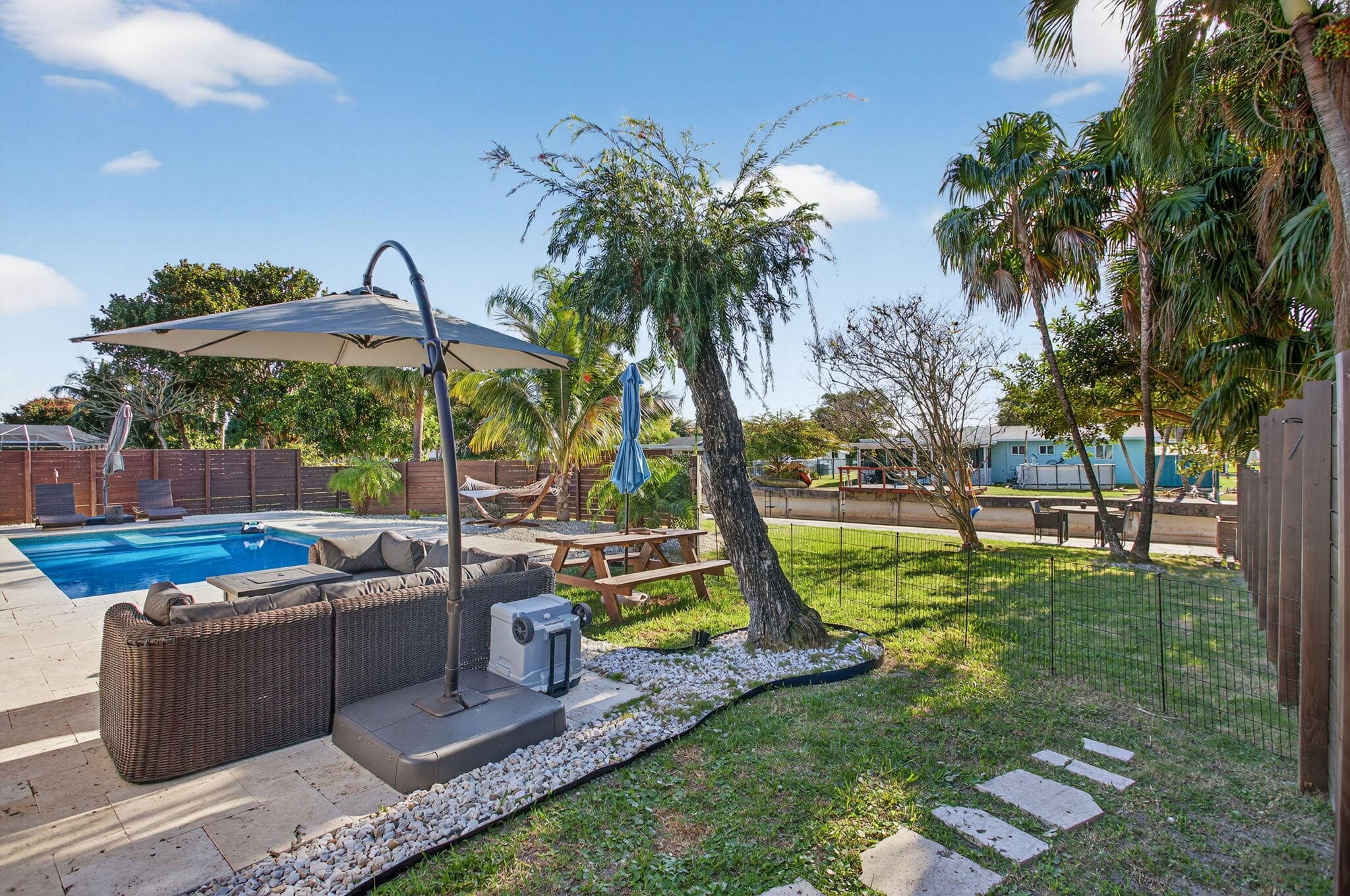 1530 W River Drive, Margate, FL 33063 — photo 25 of 45