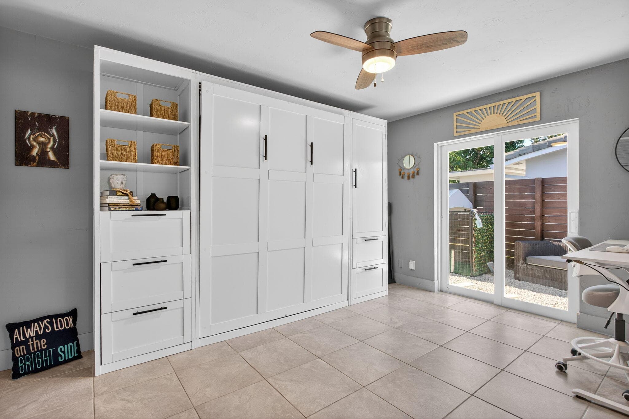1530 W River Drive, Margate, FL 33063 — photo 32 of 45