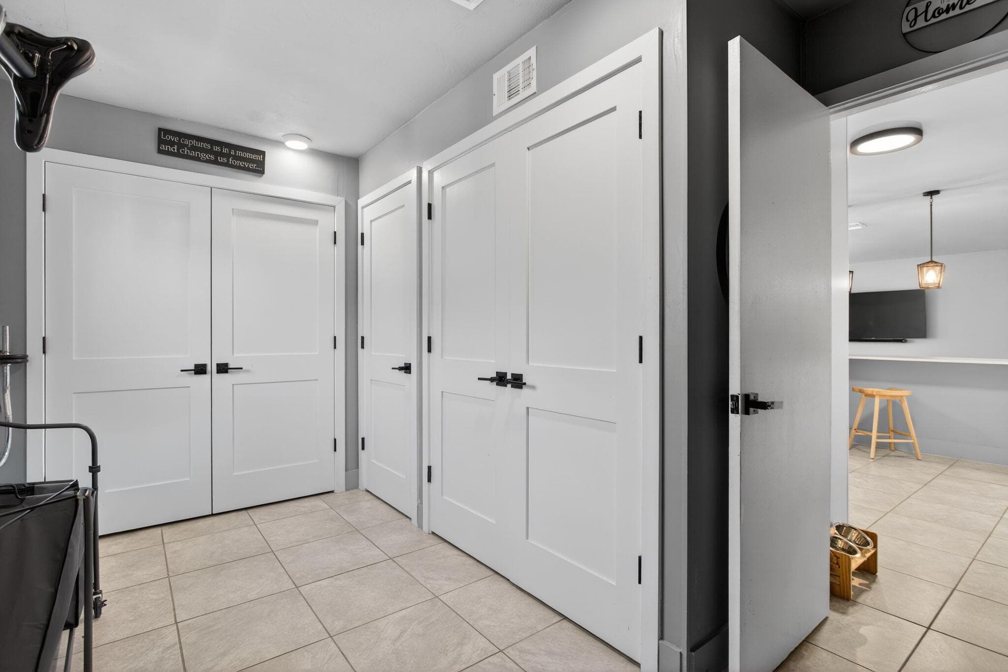 1530 W River Drive, Margate, FL 33063 — photo 13 of 45