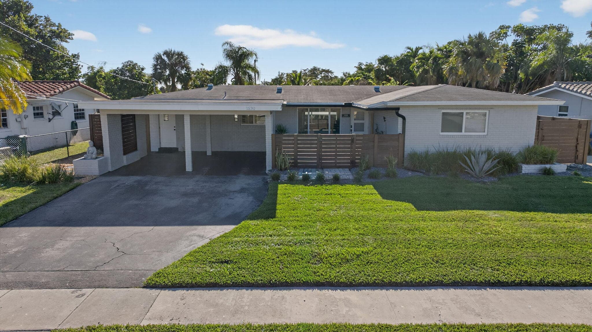1530 W River Drive, Margate, FL 33063 — photo 4 of 45