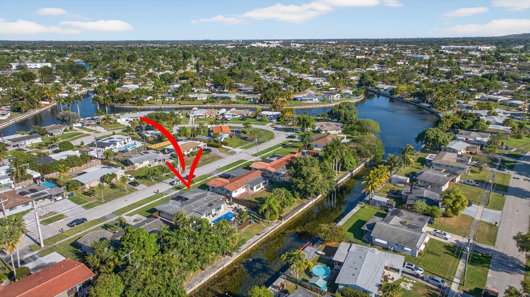 1530 W River Drive, Margate, FL 33063 — photo 38 of 45