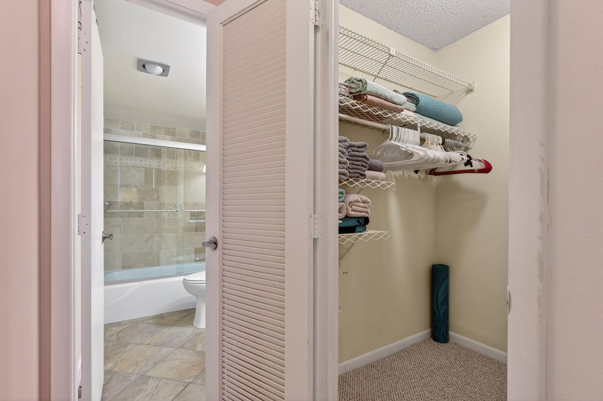 1009 N Ocean Boulevard 312, Pompano Beach, FL 33062 — photo 15 of 31