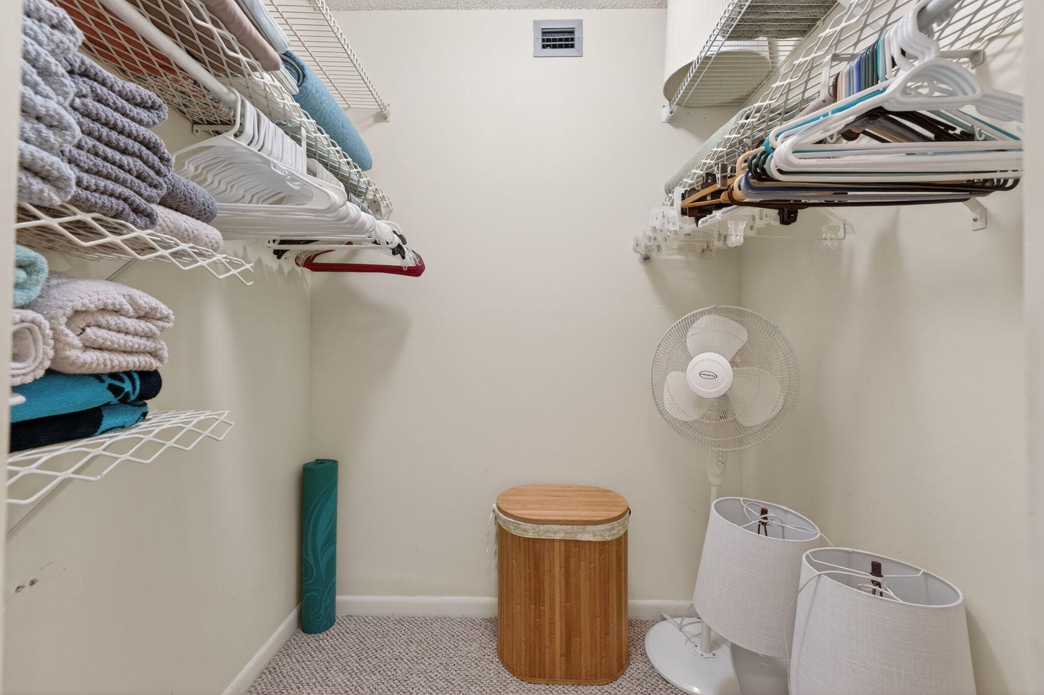 1009 N Ocean Boulevard 312, Pompano Beach, FL 33062 — photo 19 of 31