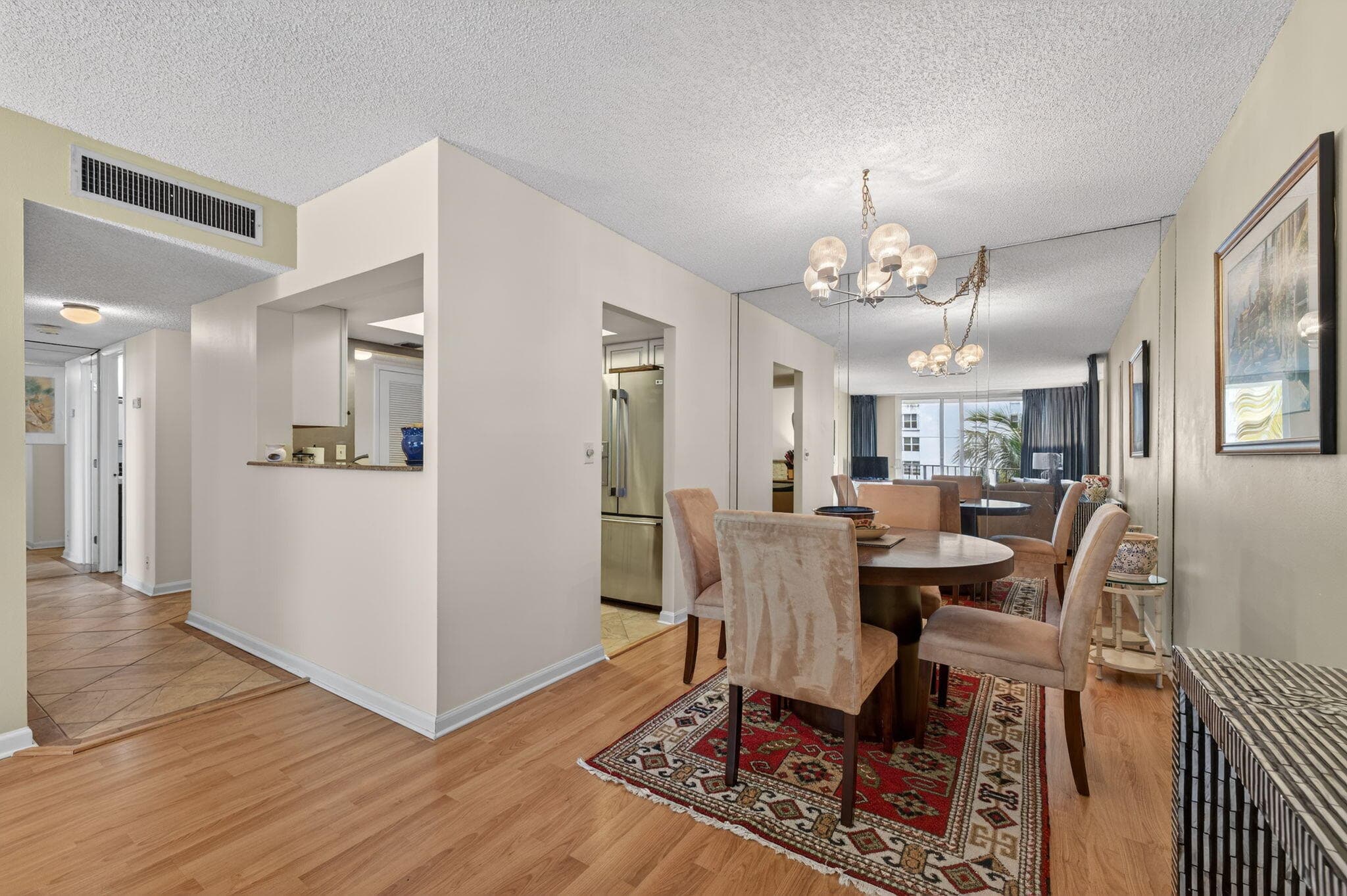 1009 N Ocean Boulevard 312, Pompano Beach, FL 33062 — photo 20 of 31