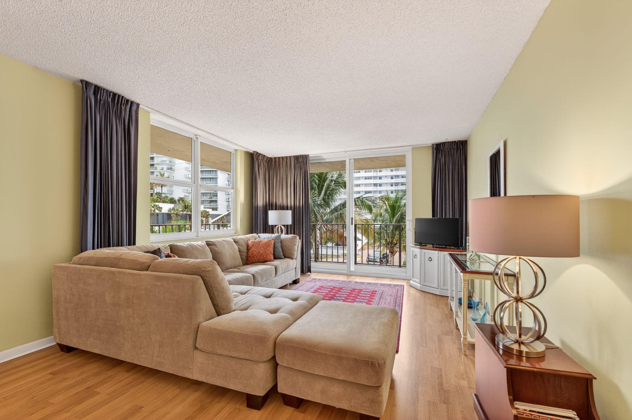 1009 N Ocean Boulevard 312, Pompano Beach, FL 33062 — photo 27 of 31