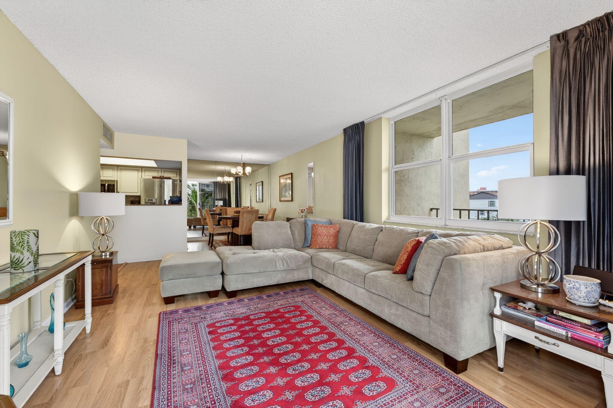 1009 N Ocean Boulevard 312, Pompano Beach, FL 33062 — photo 29 of 31