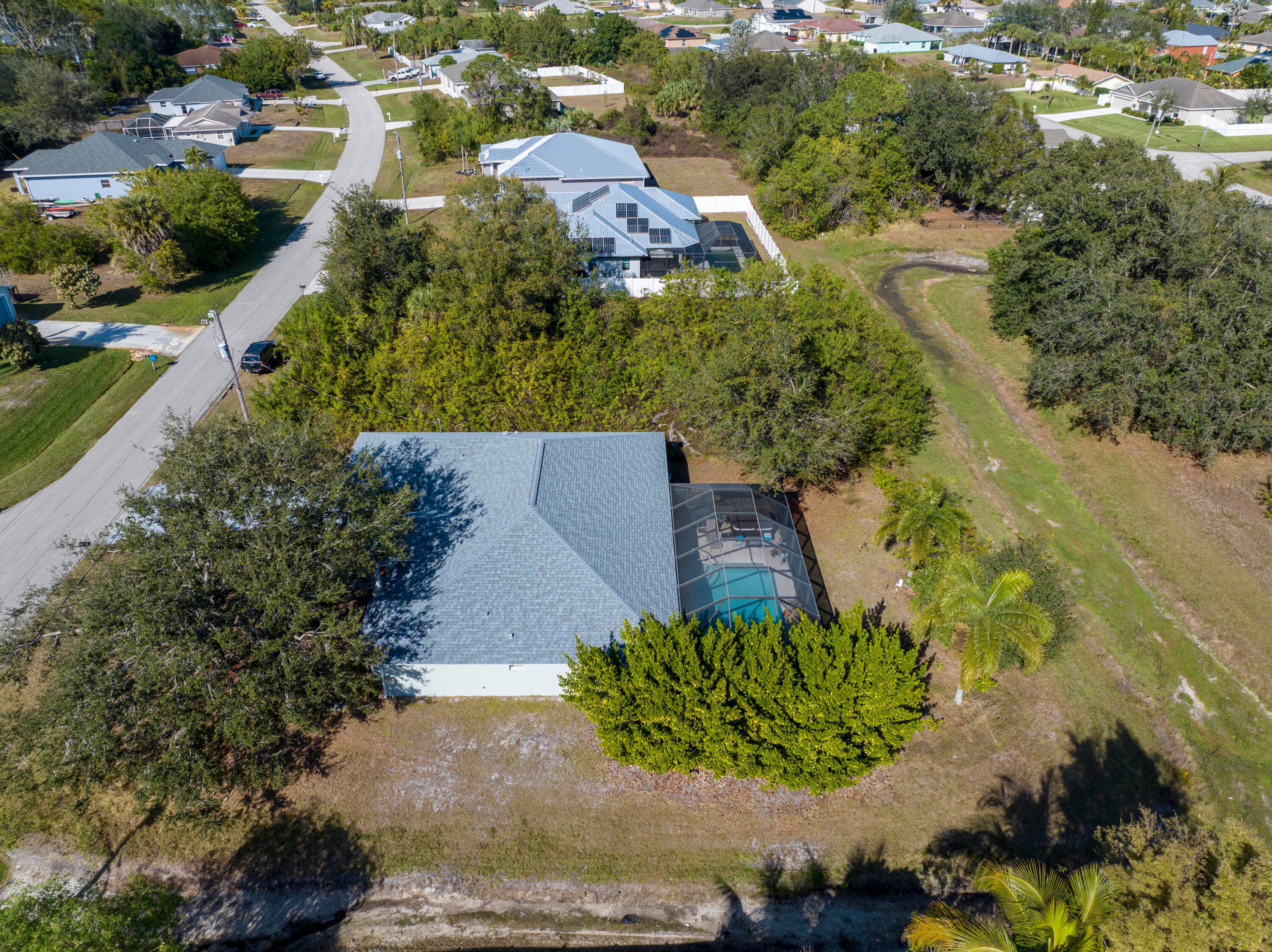 4501 SW Athena Drive, Port St. Lucie, FL 34953 — photo 10 of 45