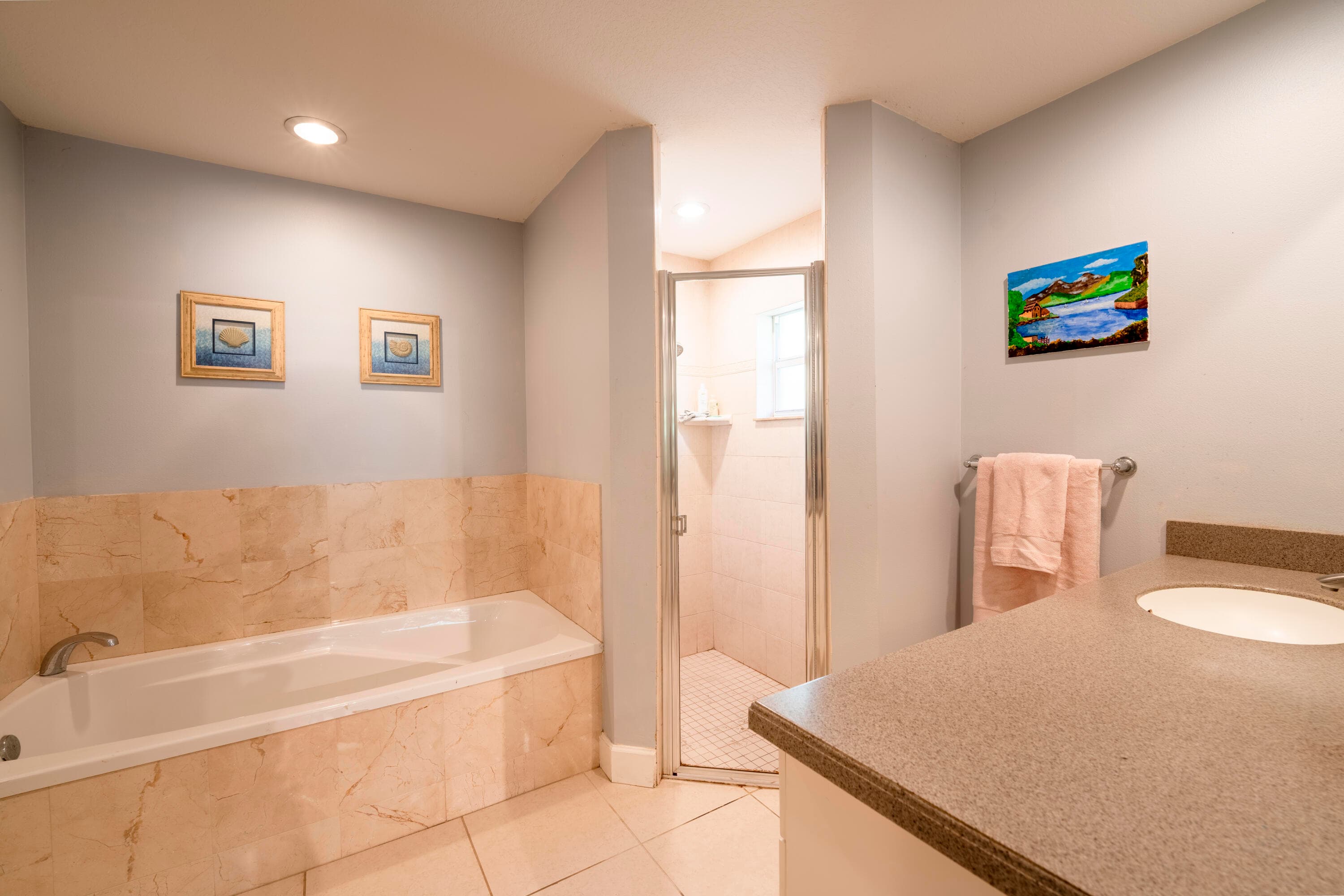 4501 SW Athena Drive, Port St. Lucie, FL 34953 — photo 32 of 45