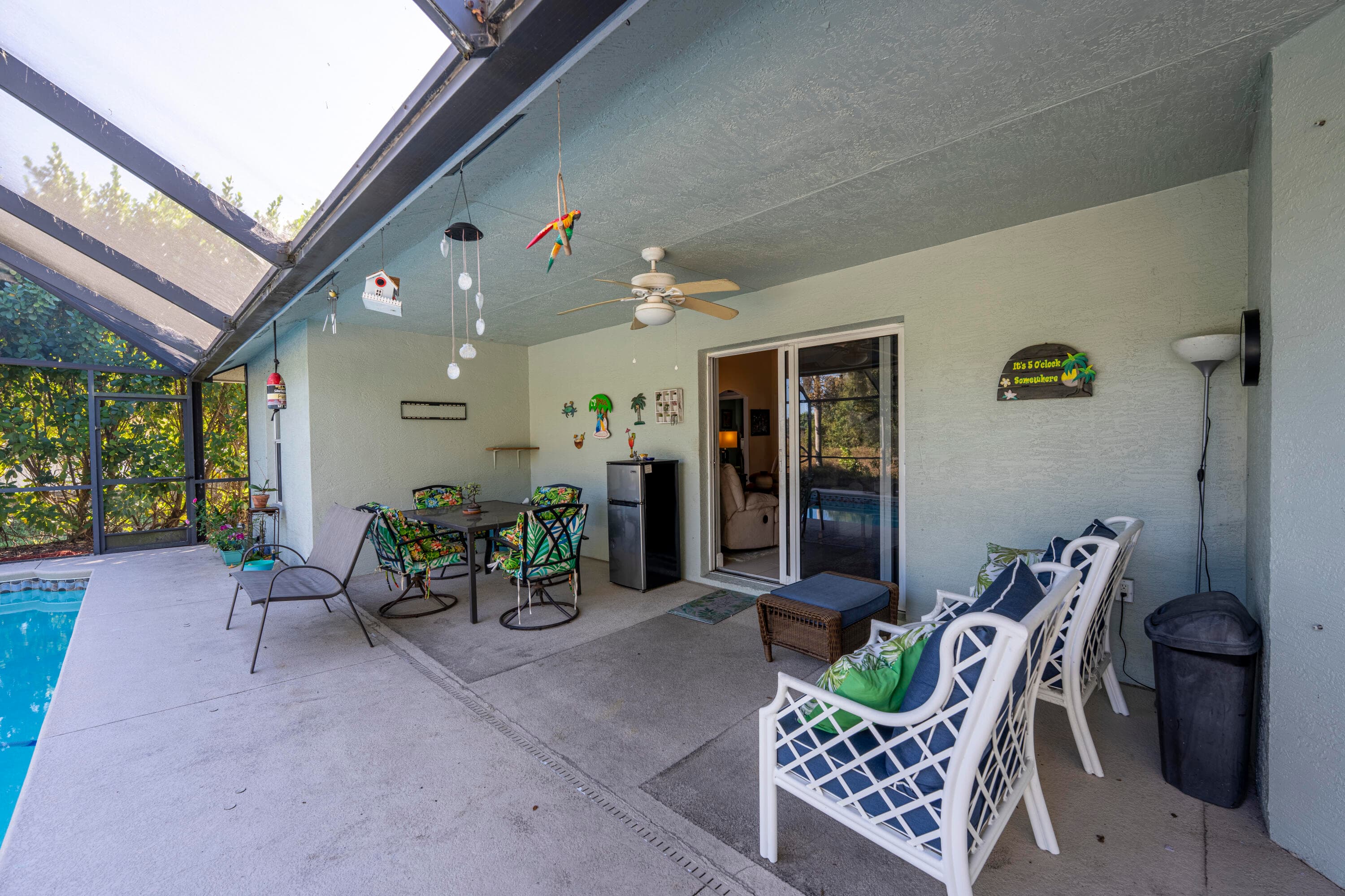 4501 SW Athena Drive, Port St. Lucie, FL 34953 — photo 41 of 45