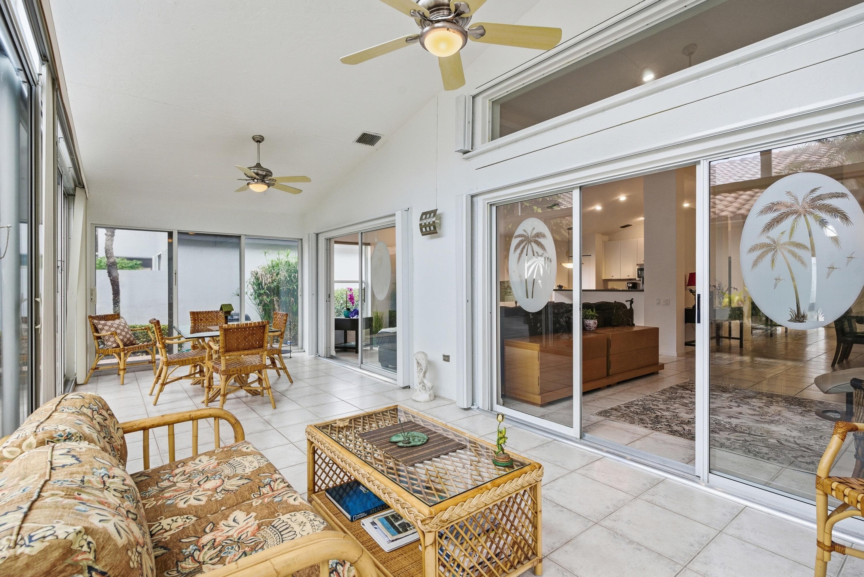 11541 Alana Terrace, Boynton Beach, FL 33437 — photo 13 of 46