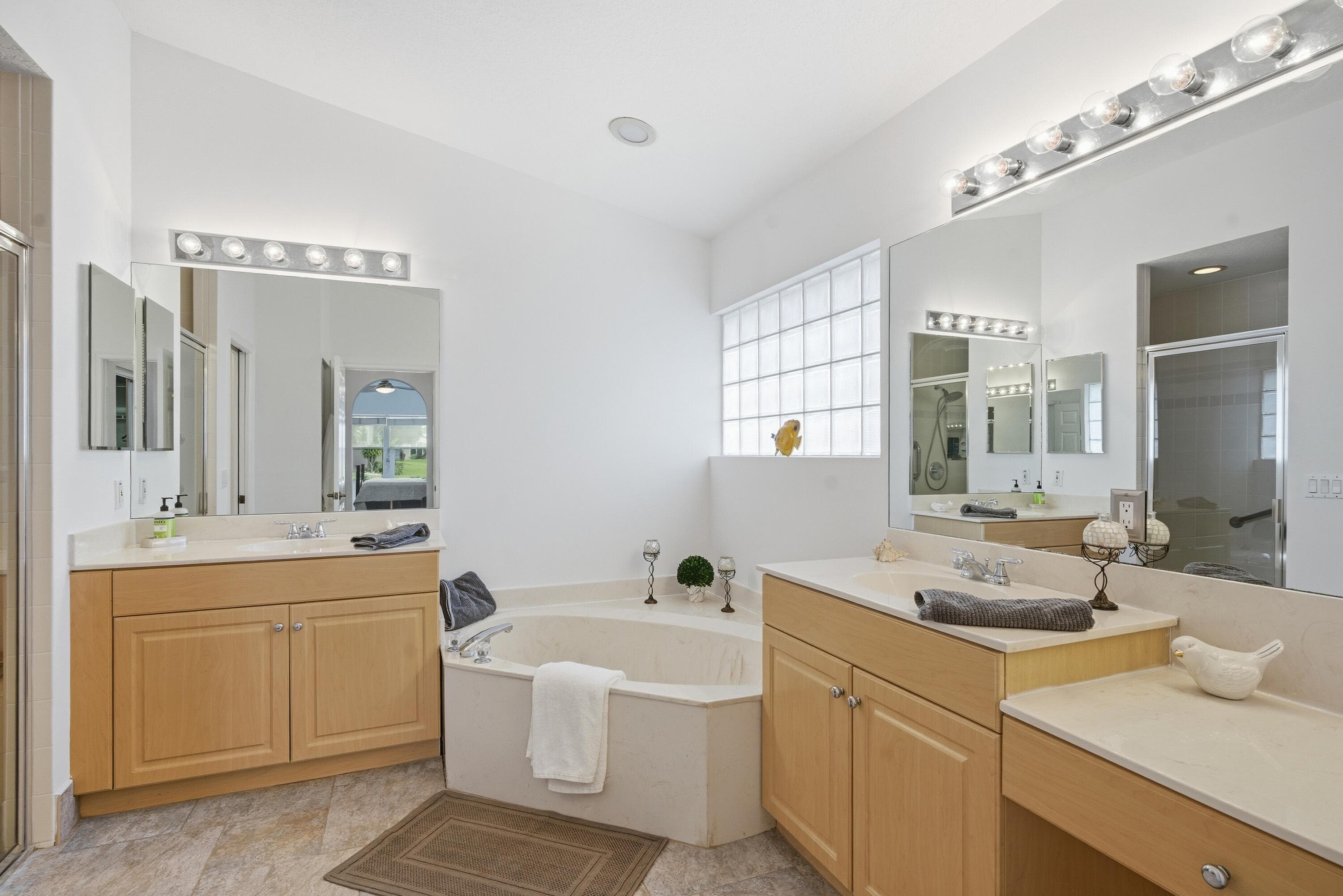 11541 Alana Terrace, Boynton Beach, FL 33437 — photo 22 of 46