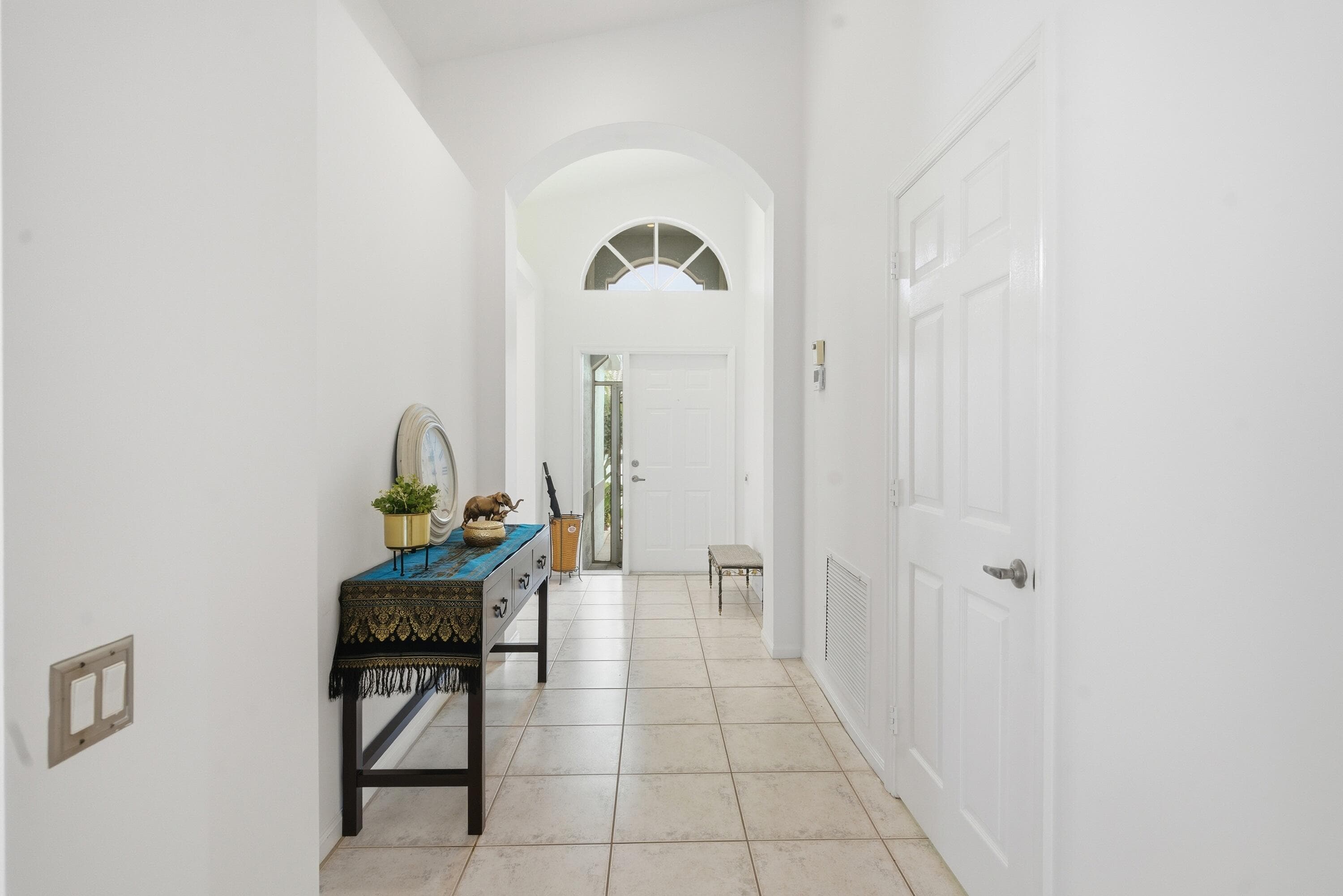 11541 Alana Terrace, Boynton Beach, FL 33437 — photo 3 of 46