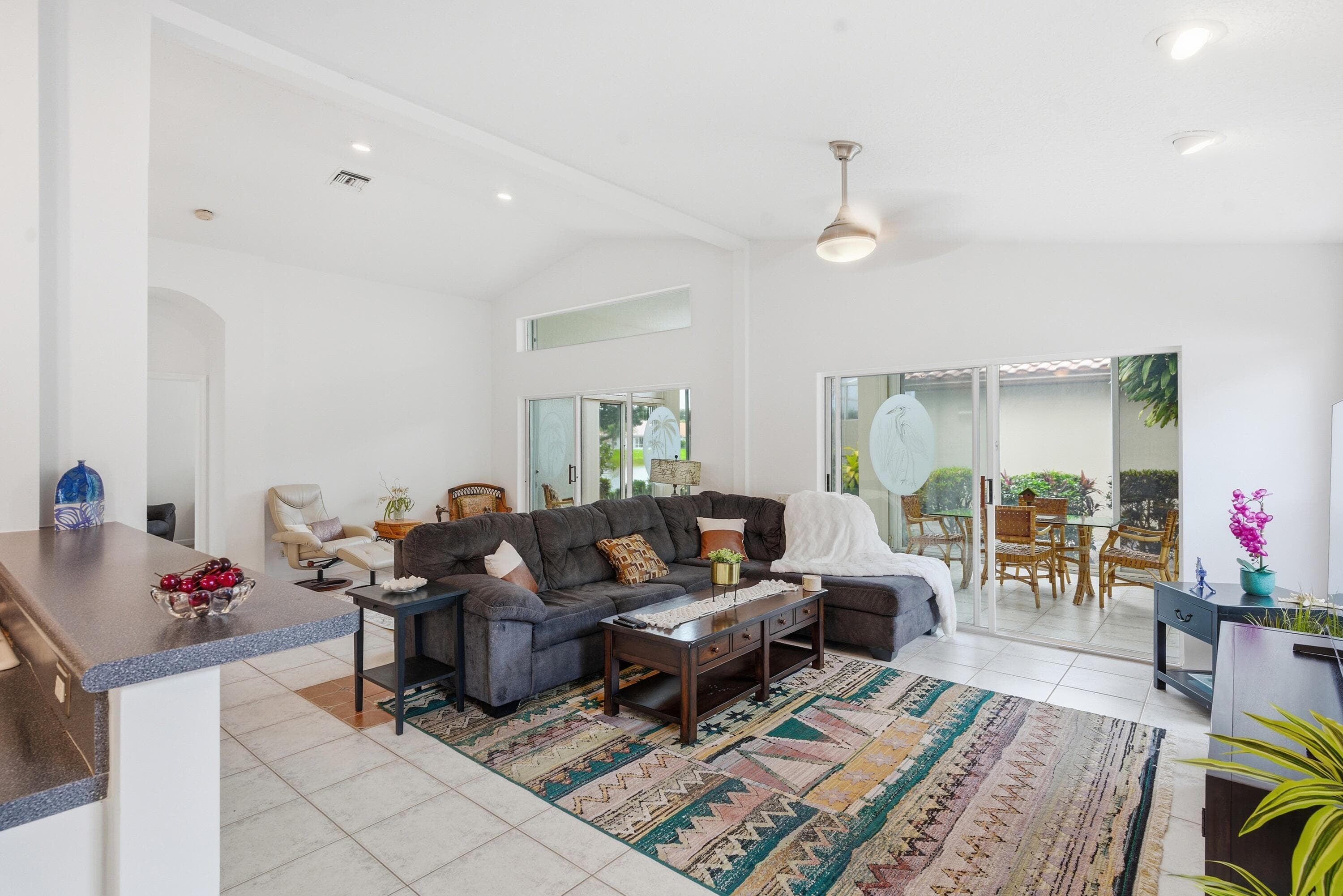 11541 Alana Terrace, Boynton Beach, FL 33437 — photo 18 of 46
